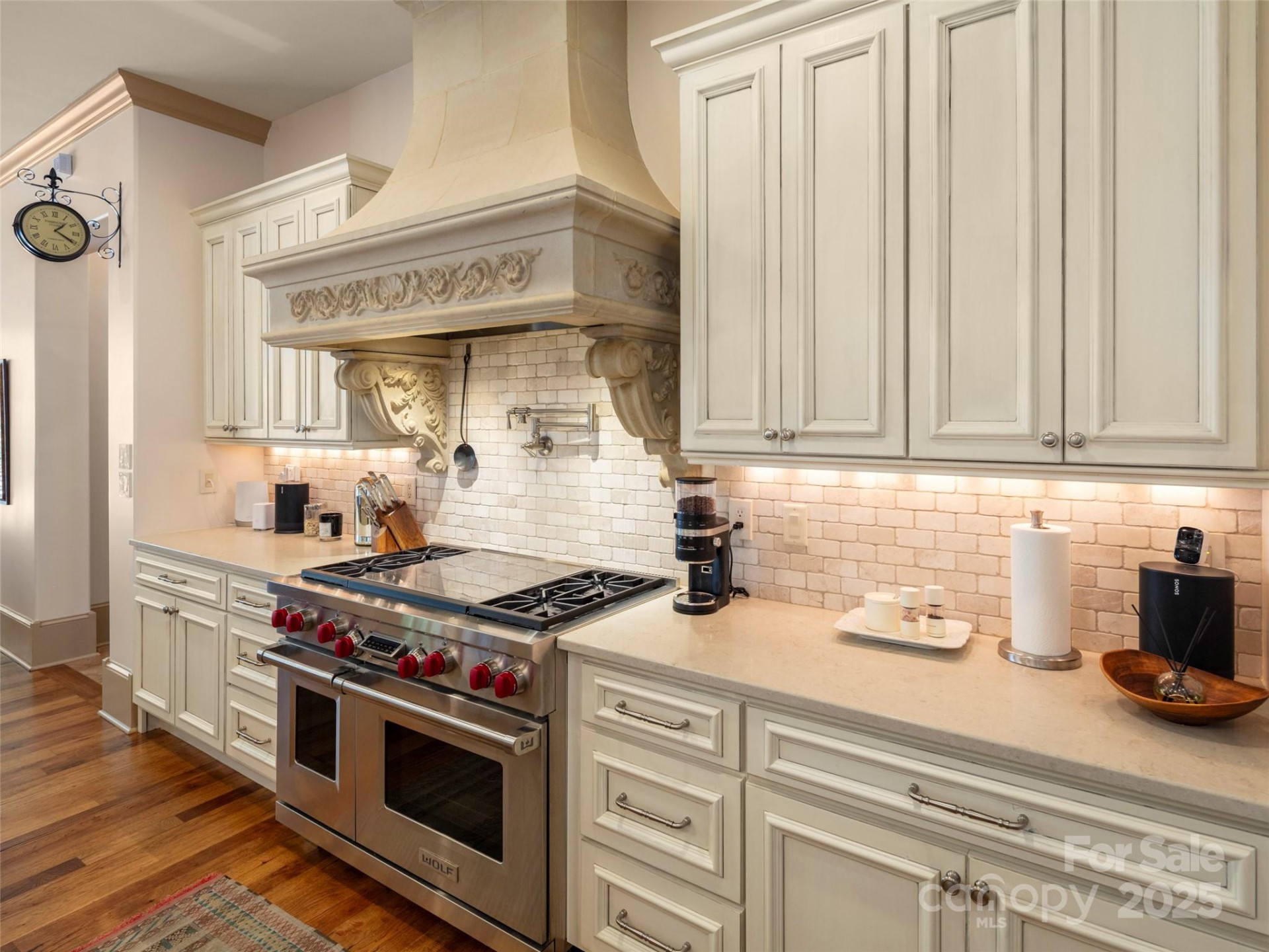 82 Running Creek Trail - Photo 16