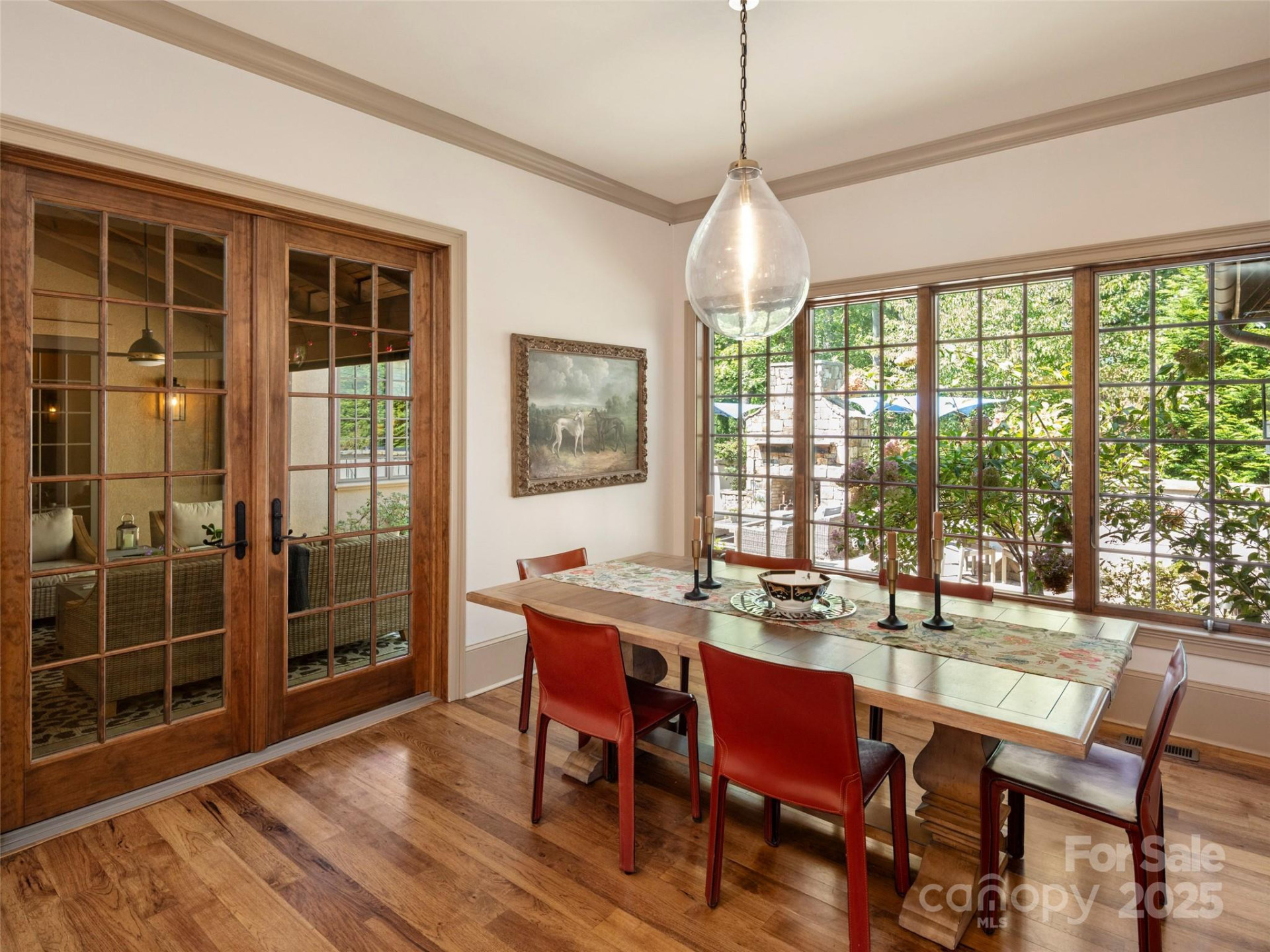 82 Running Creek Trail - Photo 17