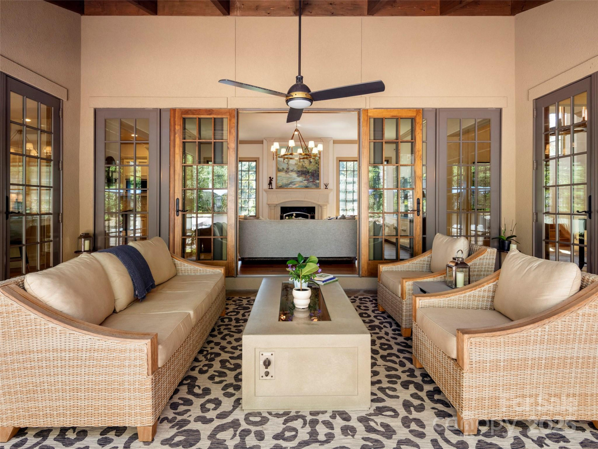 82 Running Creek Trail - Photo 18