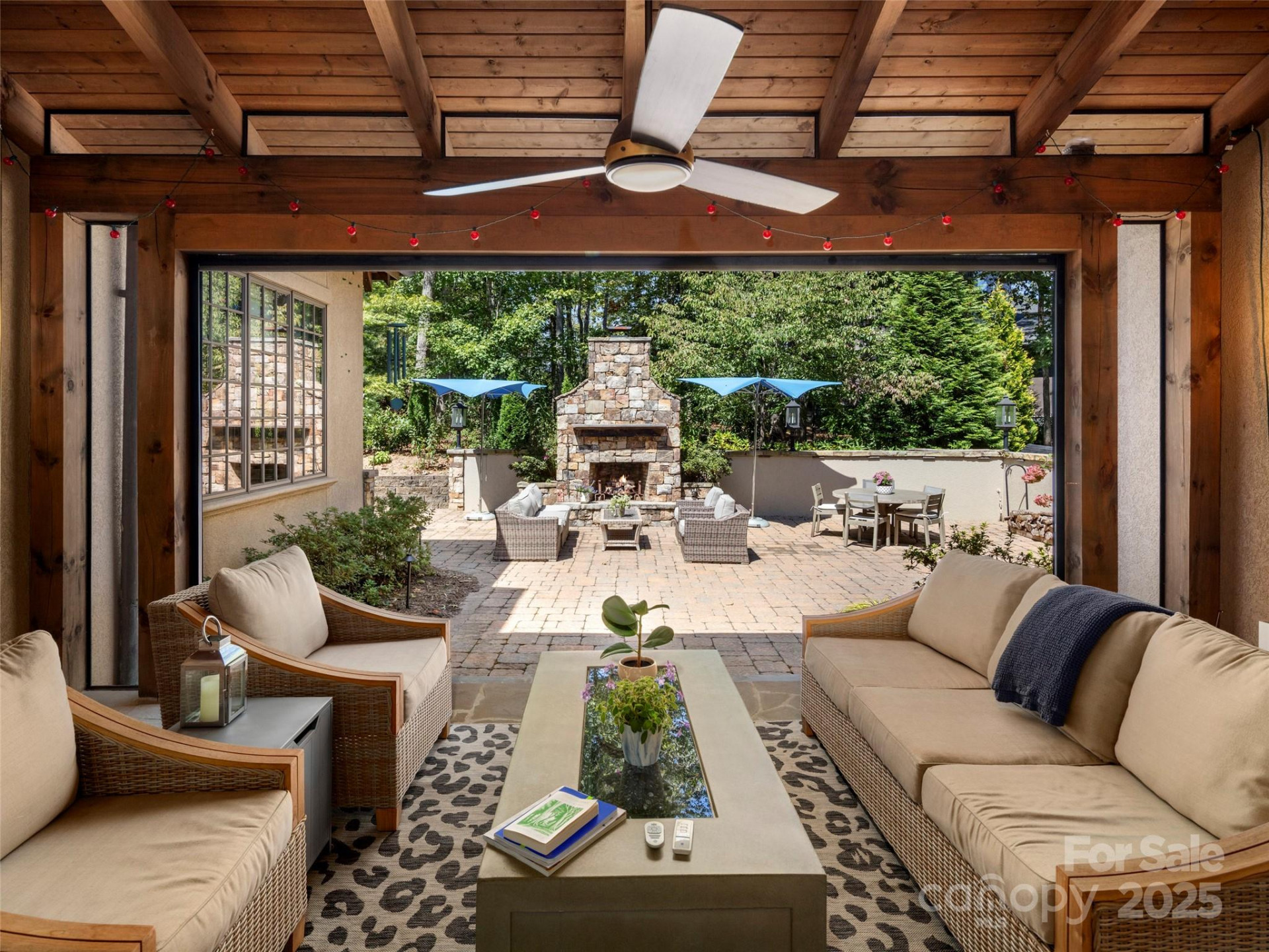 82 Running Creek Trail - Photo 19