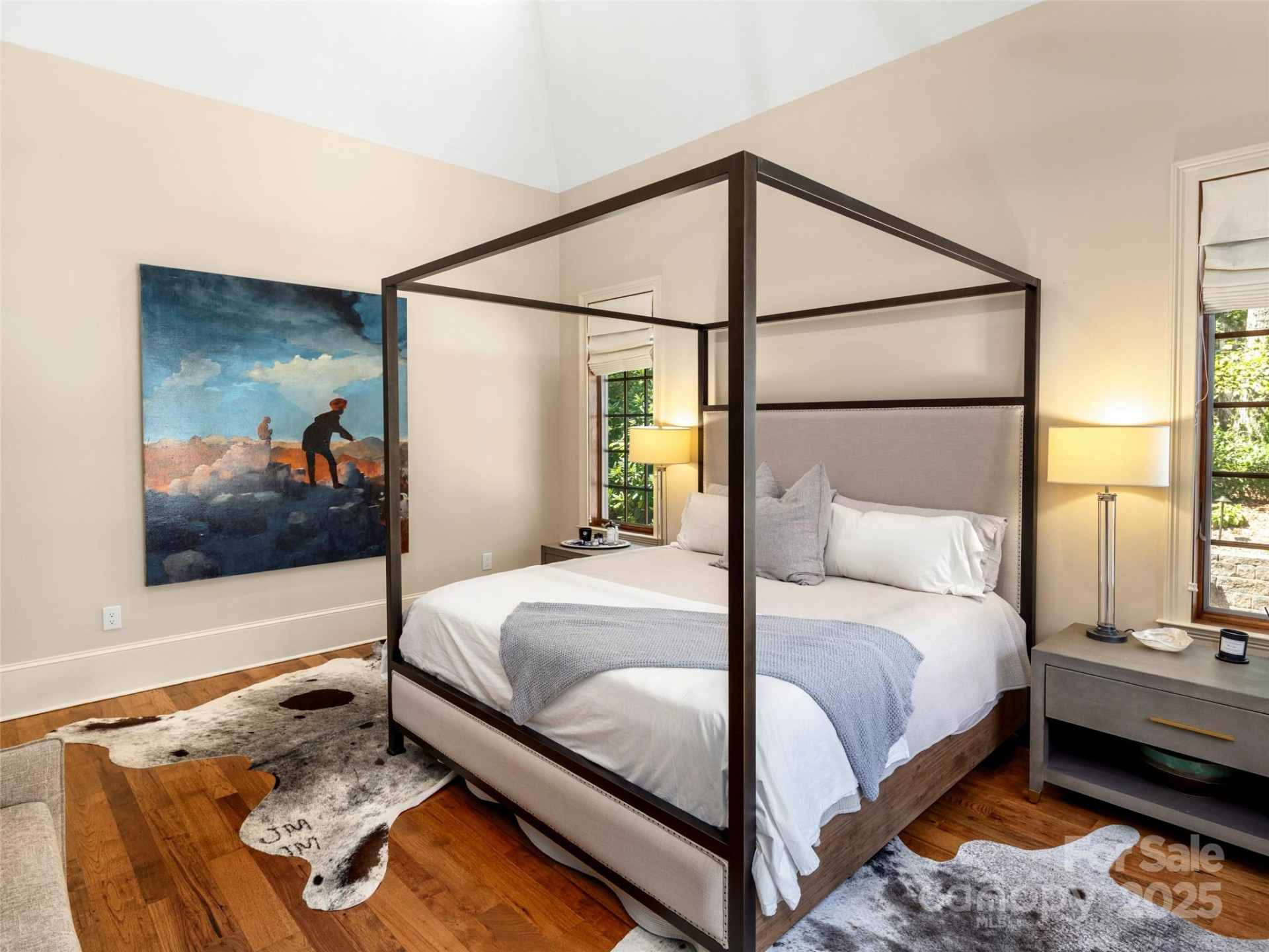 82 Running Creek Trail - Photo 20