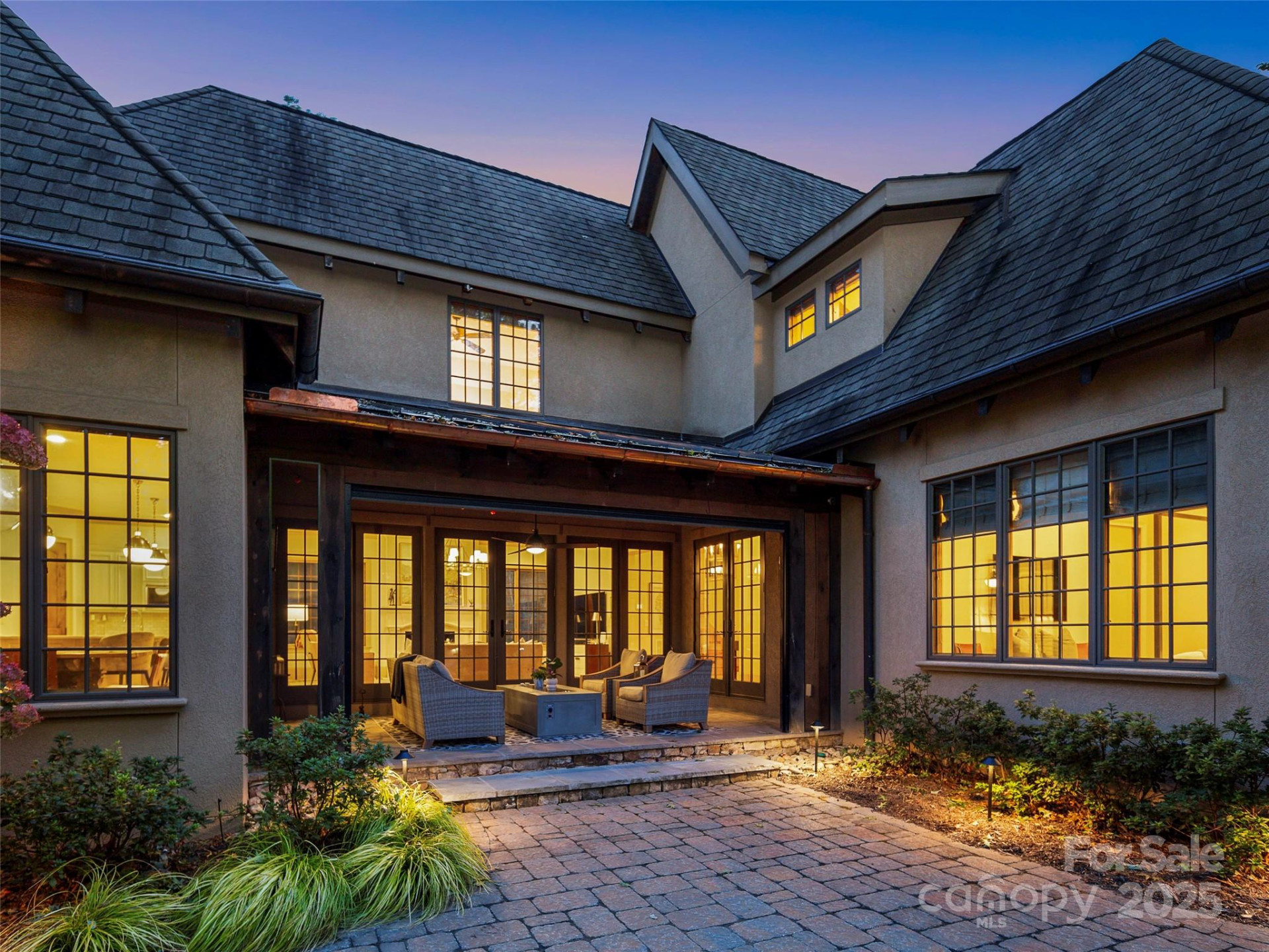 82 Running Creek Trail - Photo 3