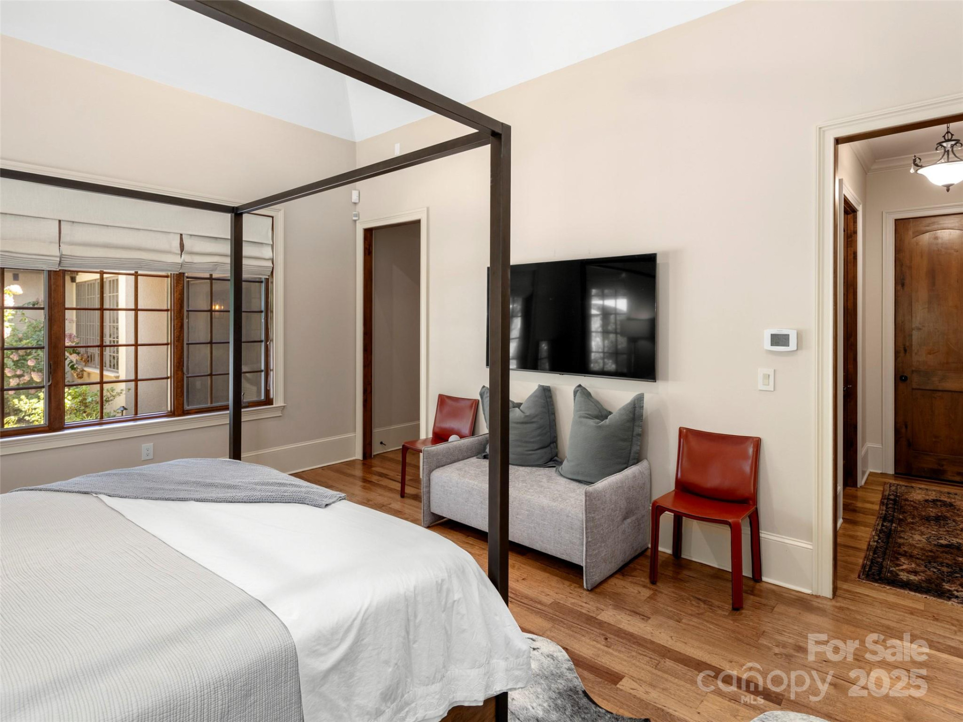 82 Running Creek Trail - Photo 21