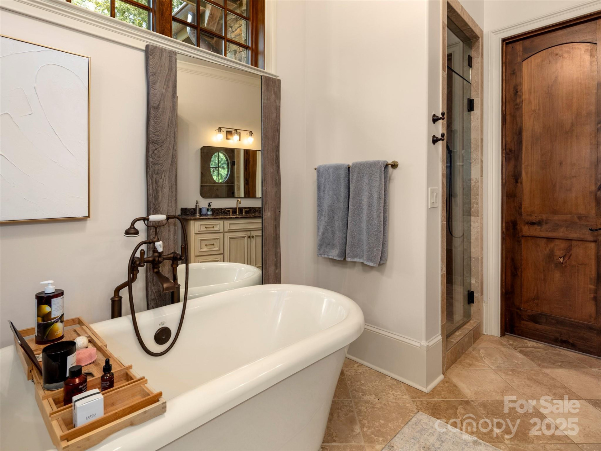 82 Running Creek Trail - Photo 22