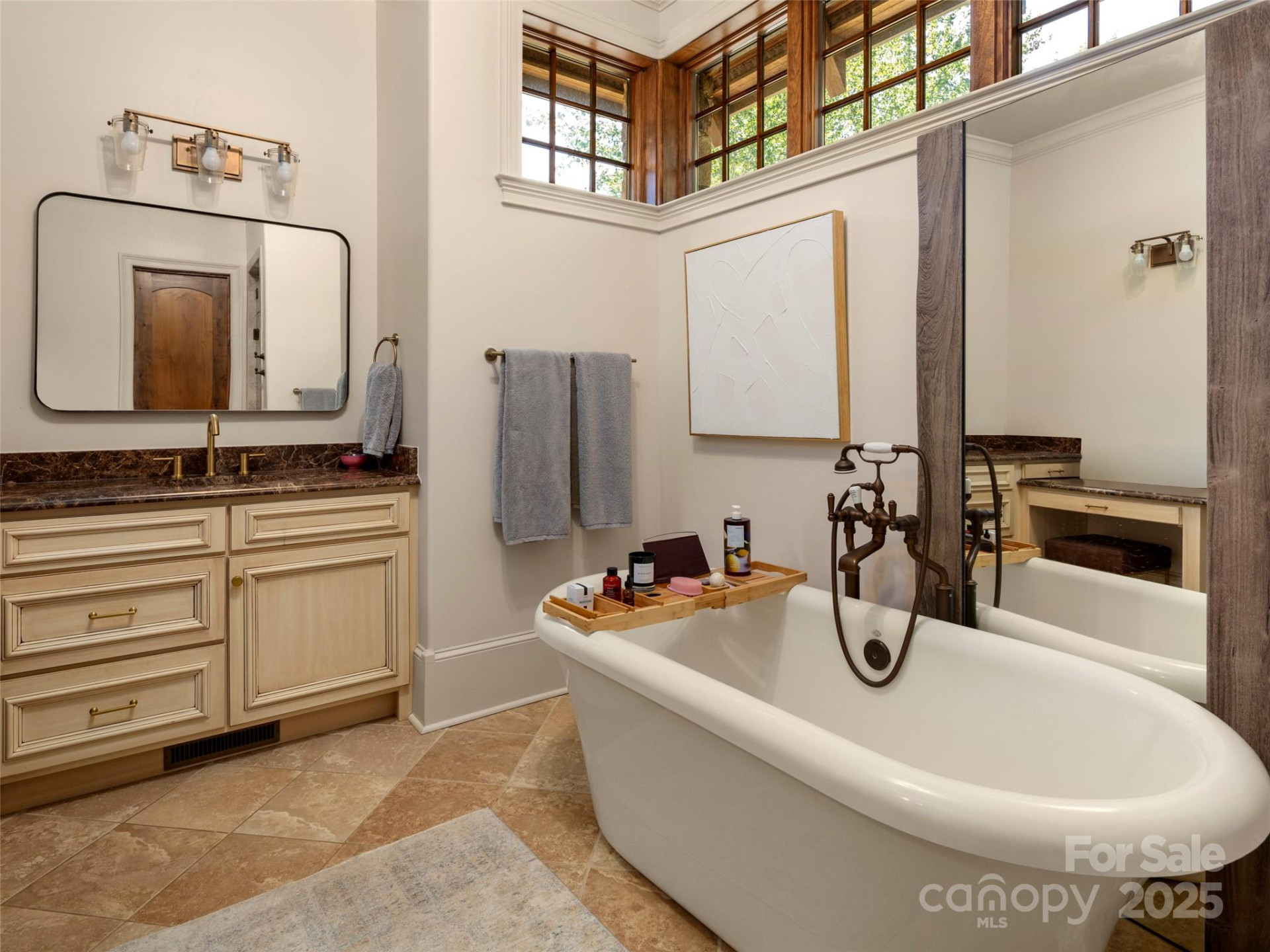 82 Running Creek Trail - Photo 23