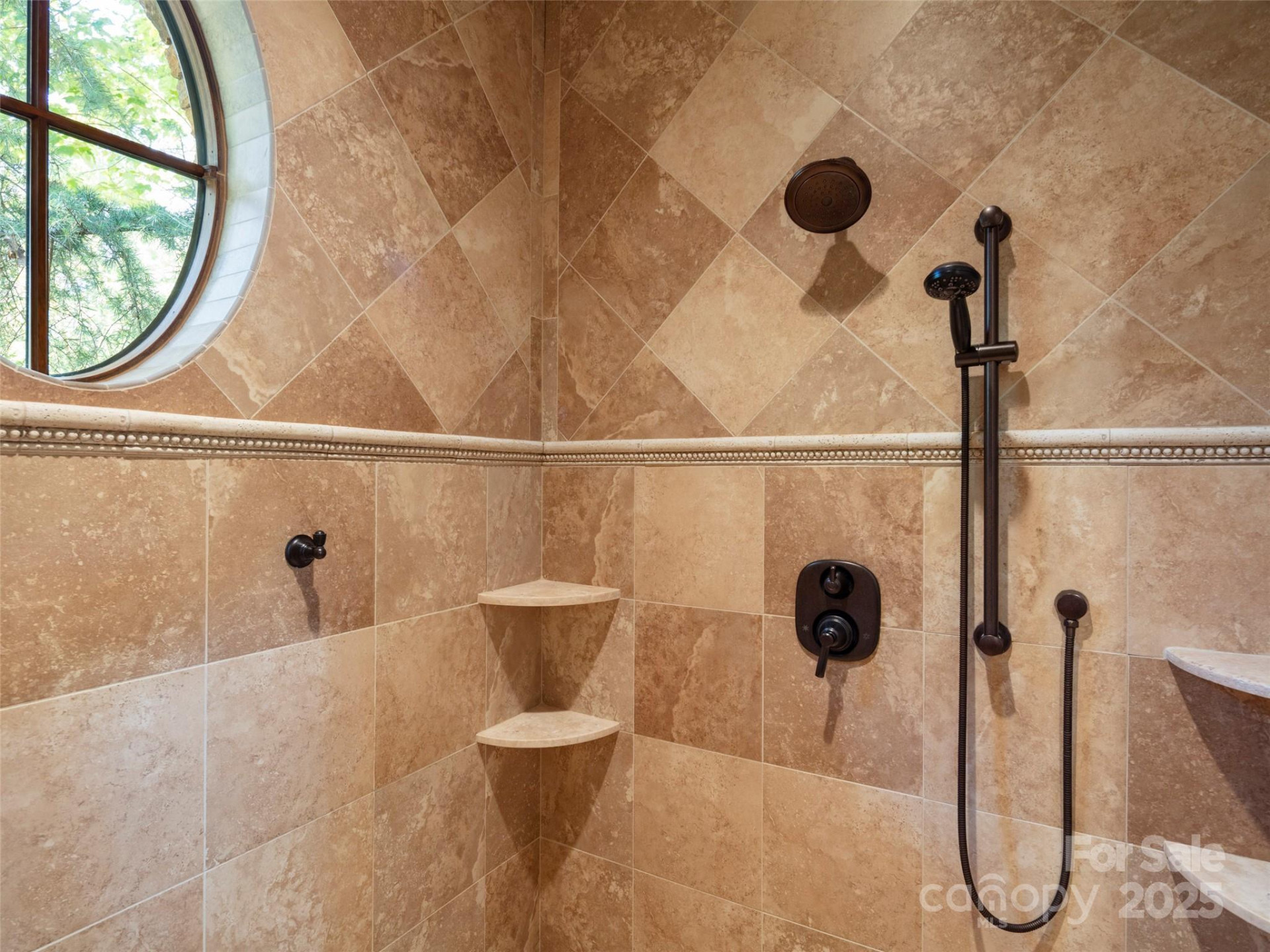 82 Running Creek Trail - Photo 24