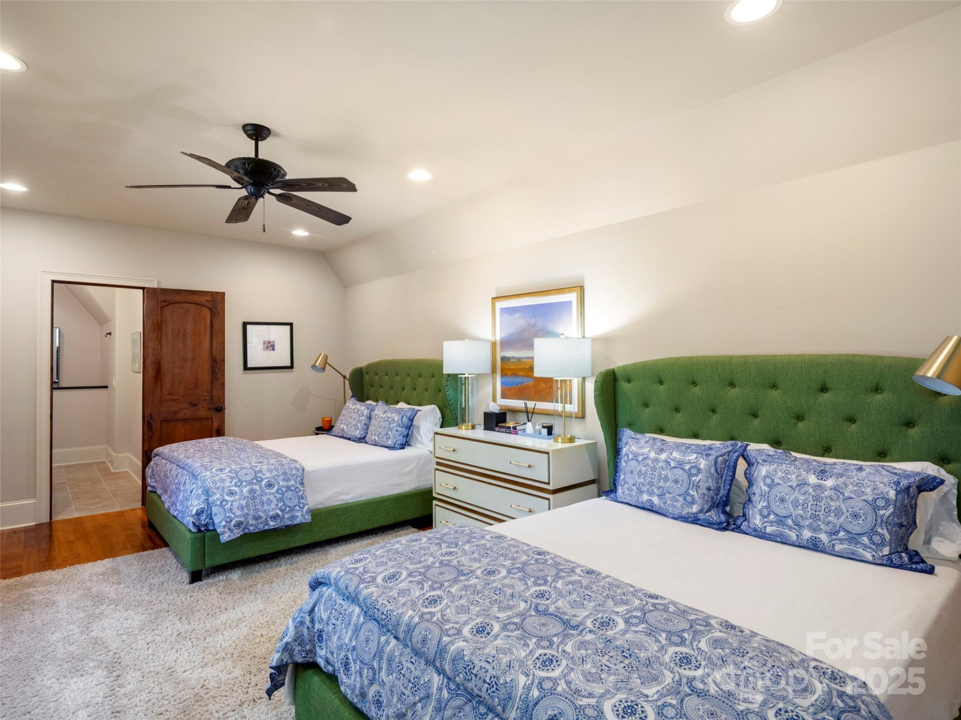 82 Running Creek Trail - Photo 25