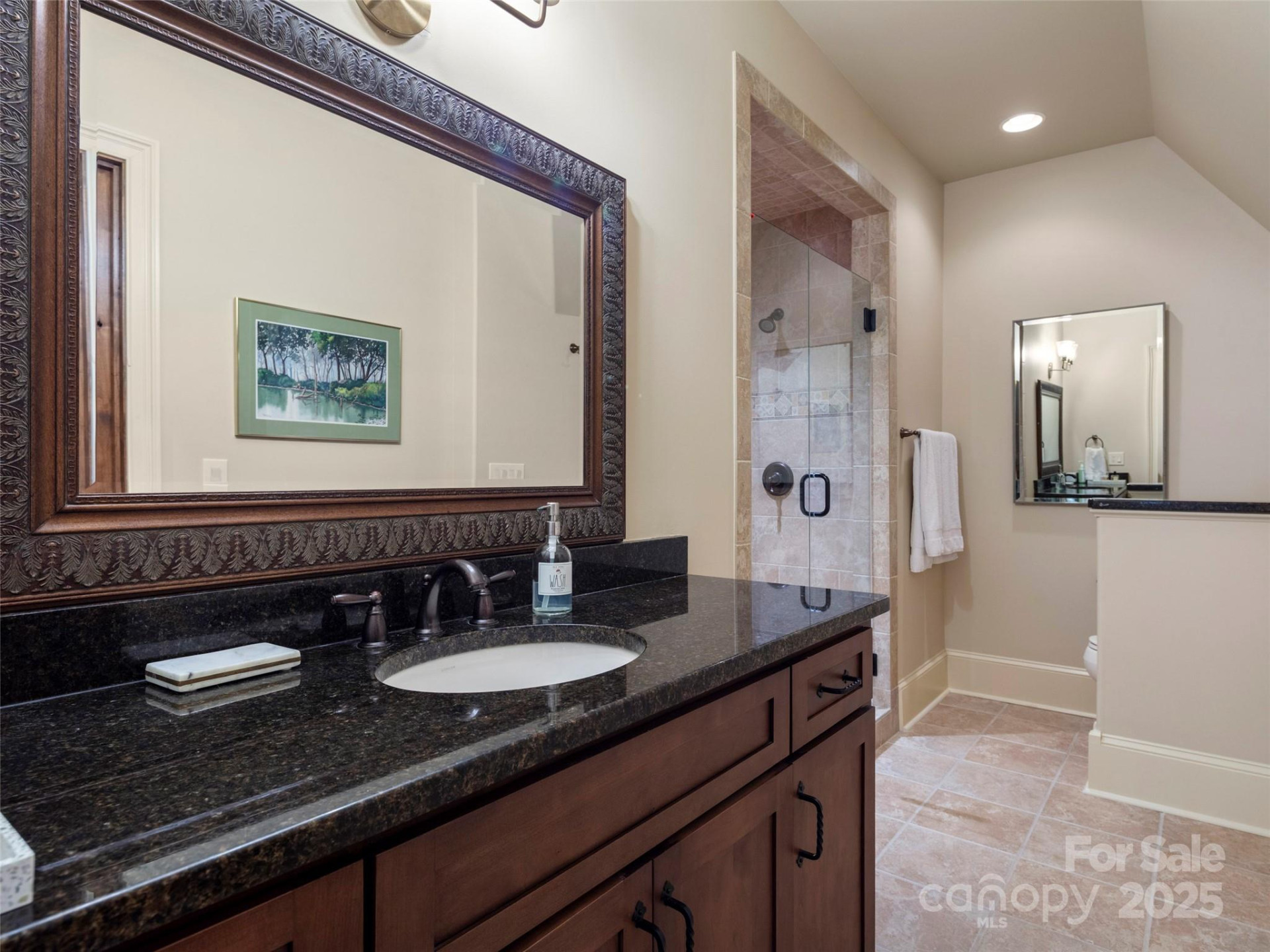 82 Running Creek Trail - Photo 26