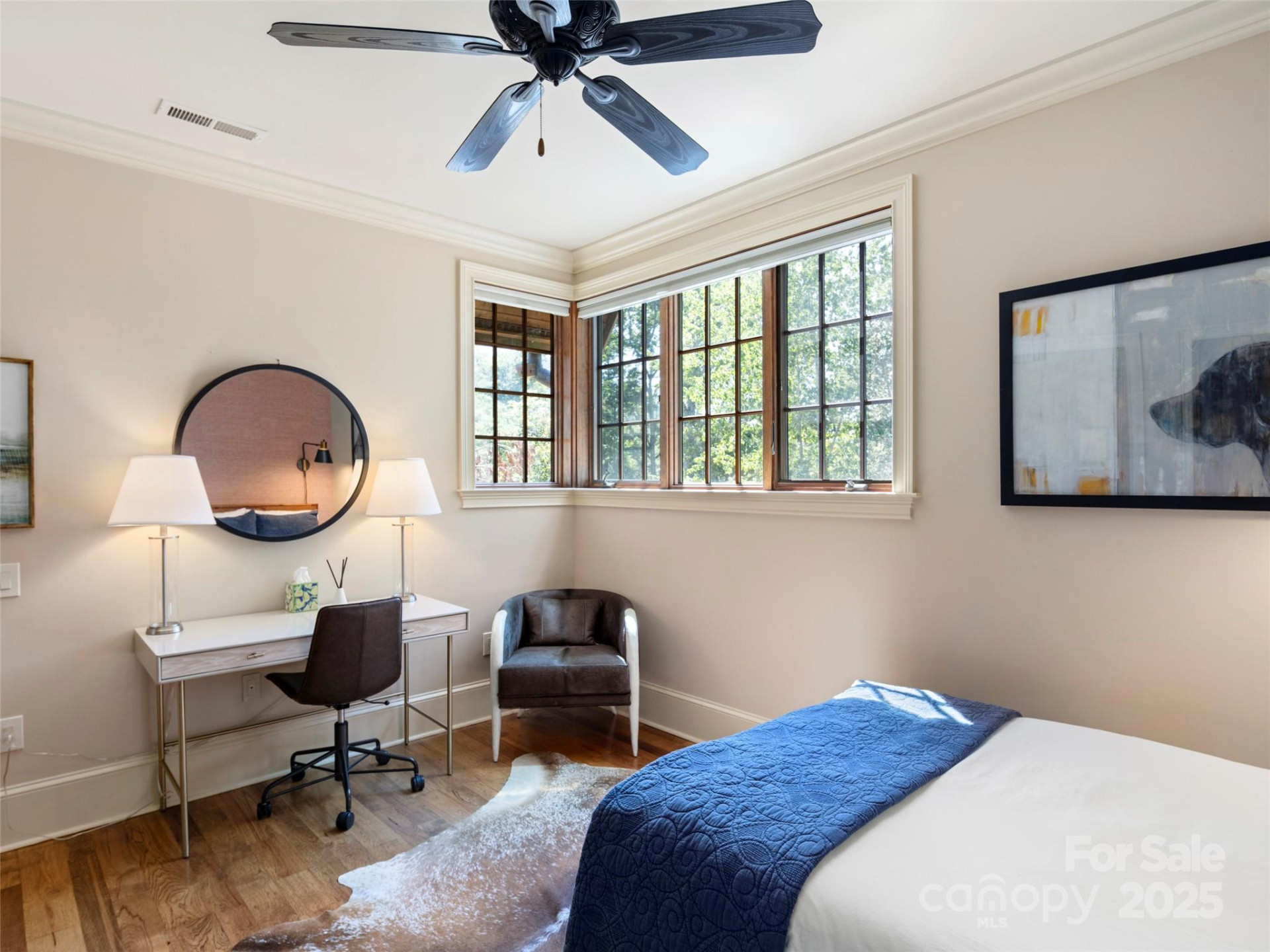 82 Running Creek Trail - Photo 27