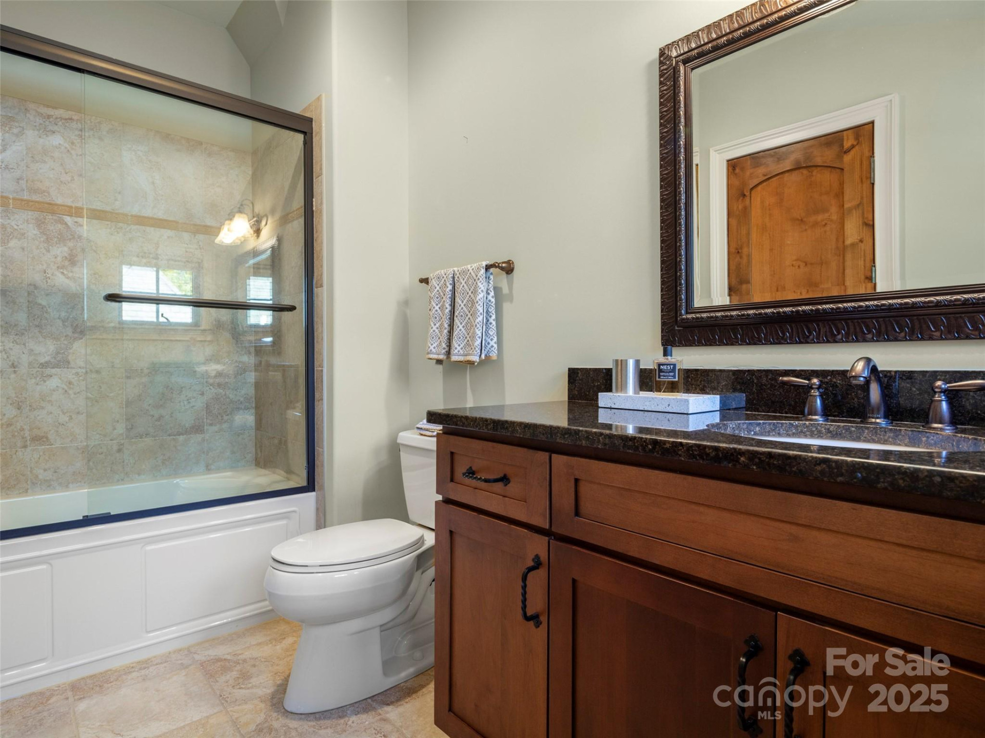 82 Running Creek Trail - Photo 28