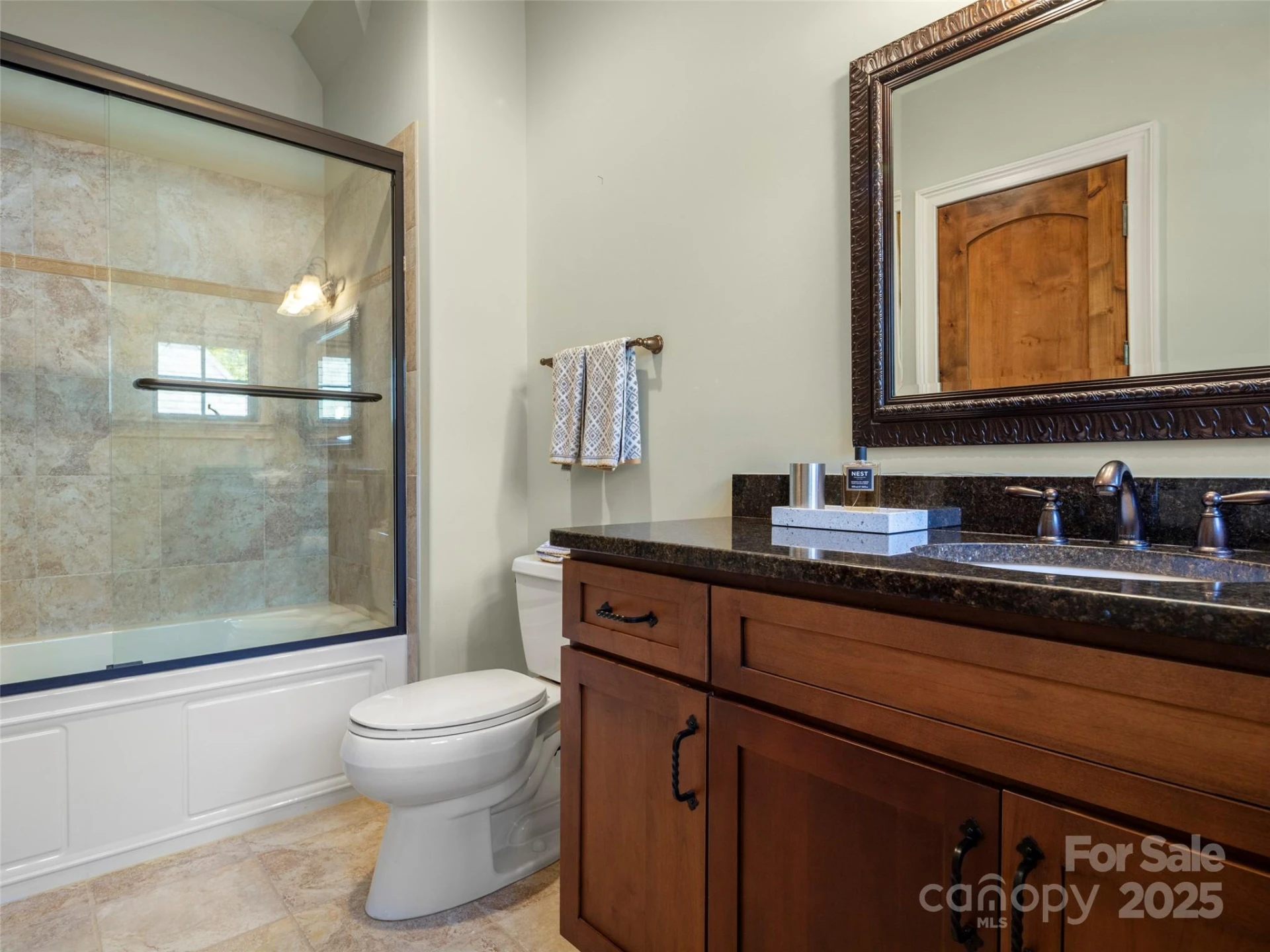 82 Running Creek Trail - Photo 28