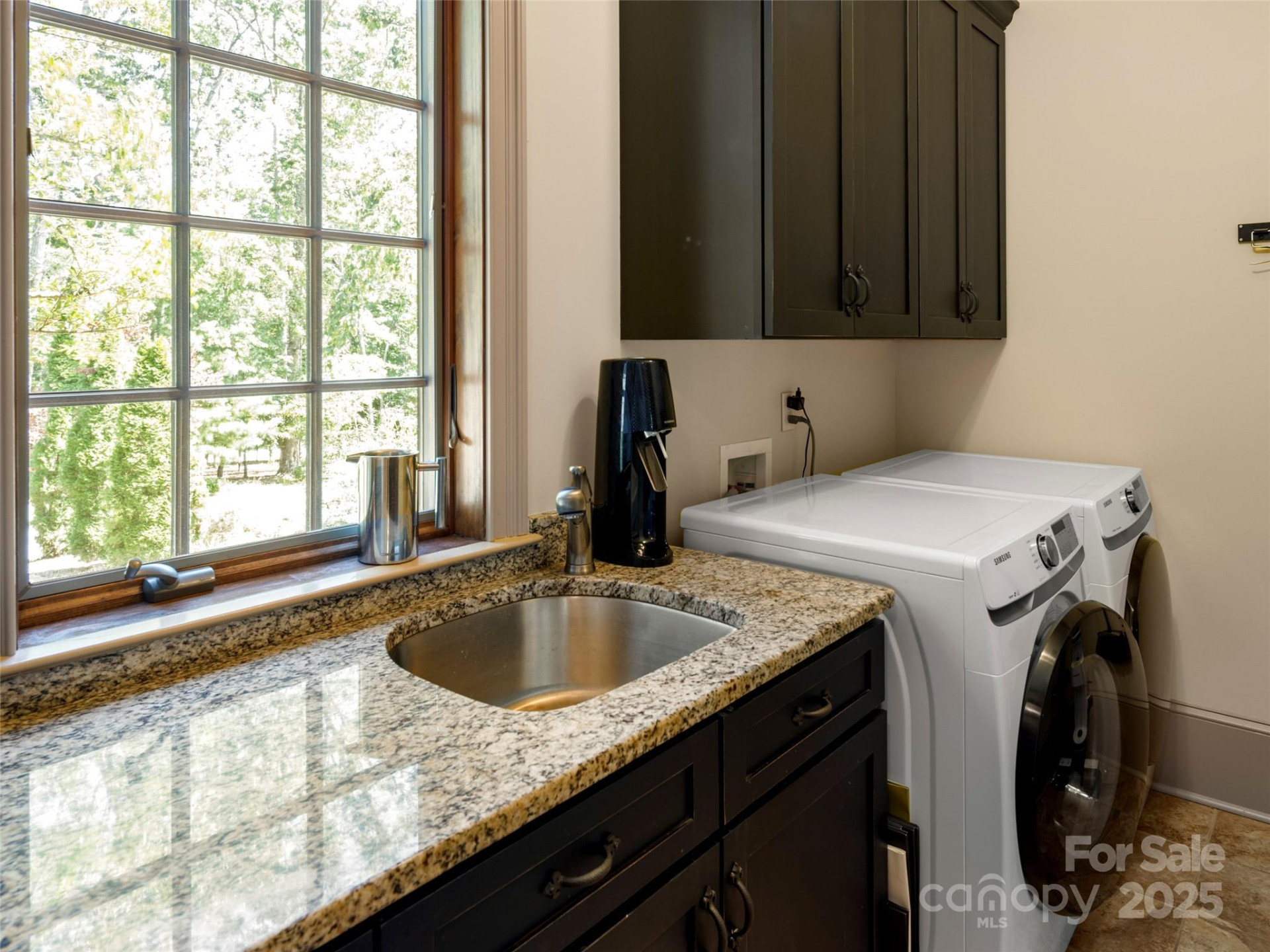 82 Running Creek Trail - Photo 29