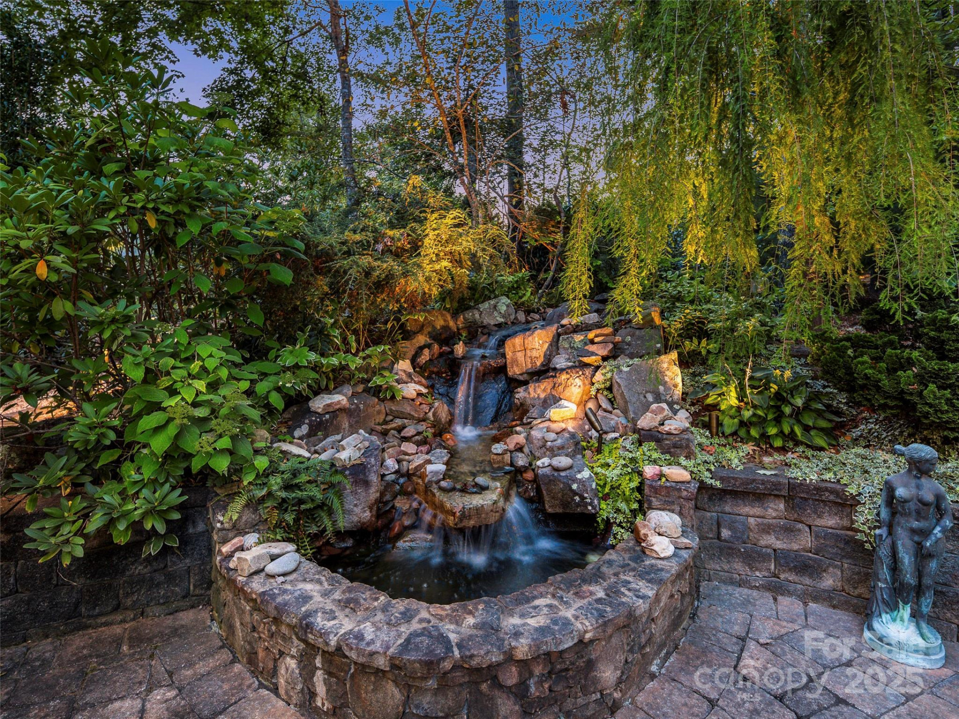 82 Running Creek Trail - Photo 30