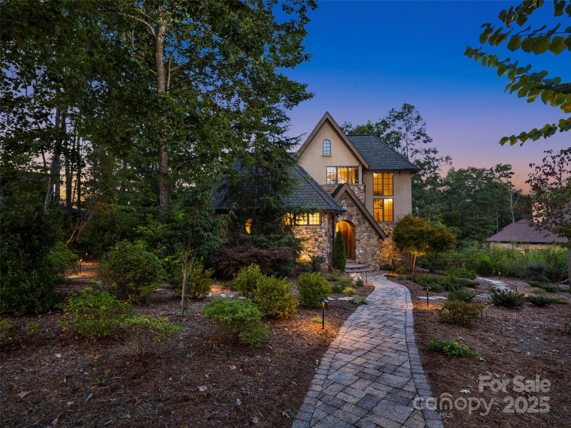 82 Running Creek Trail - Photo 4