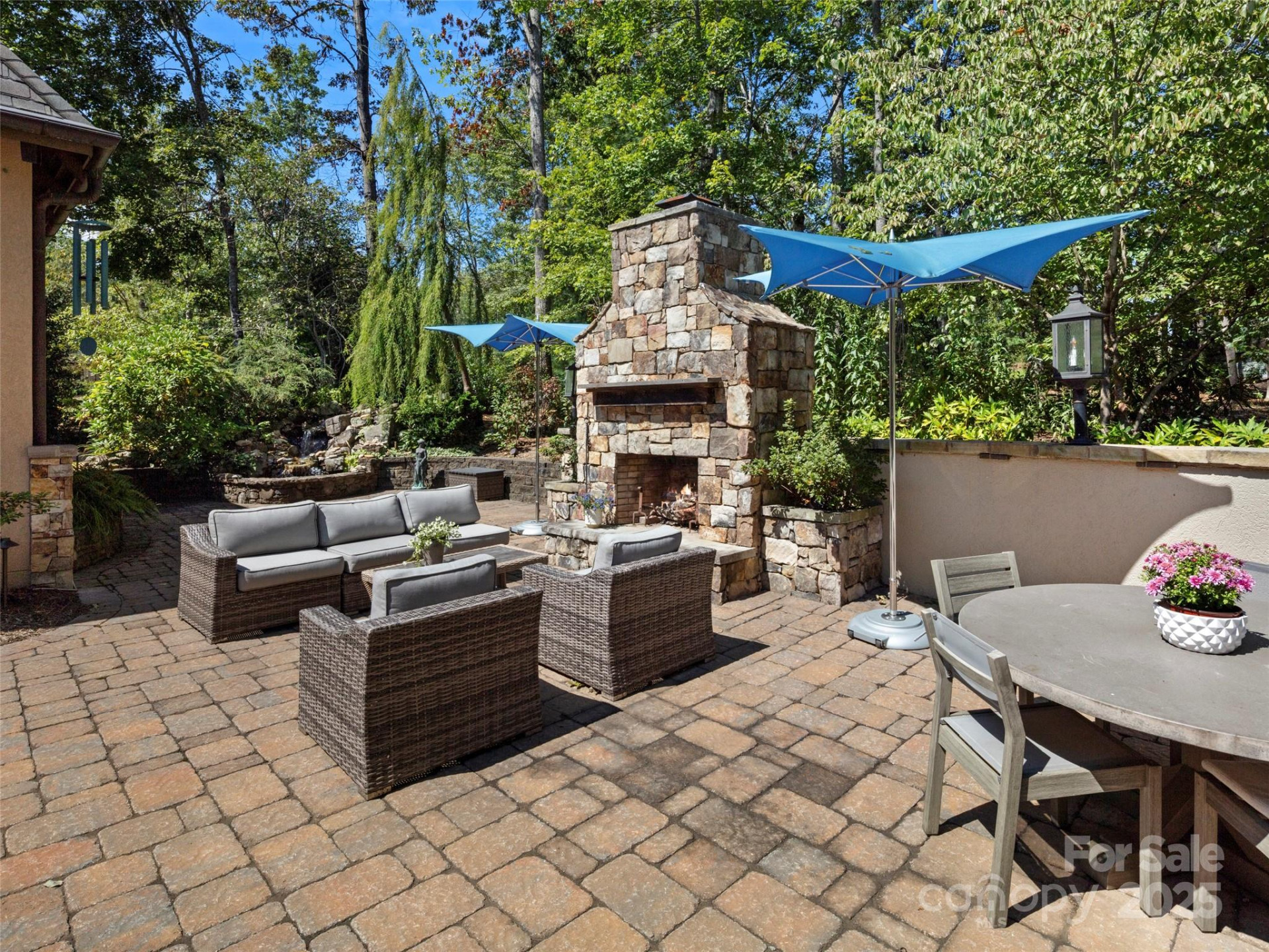 82 Running Creek Trail - Photo 33