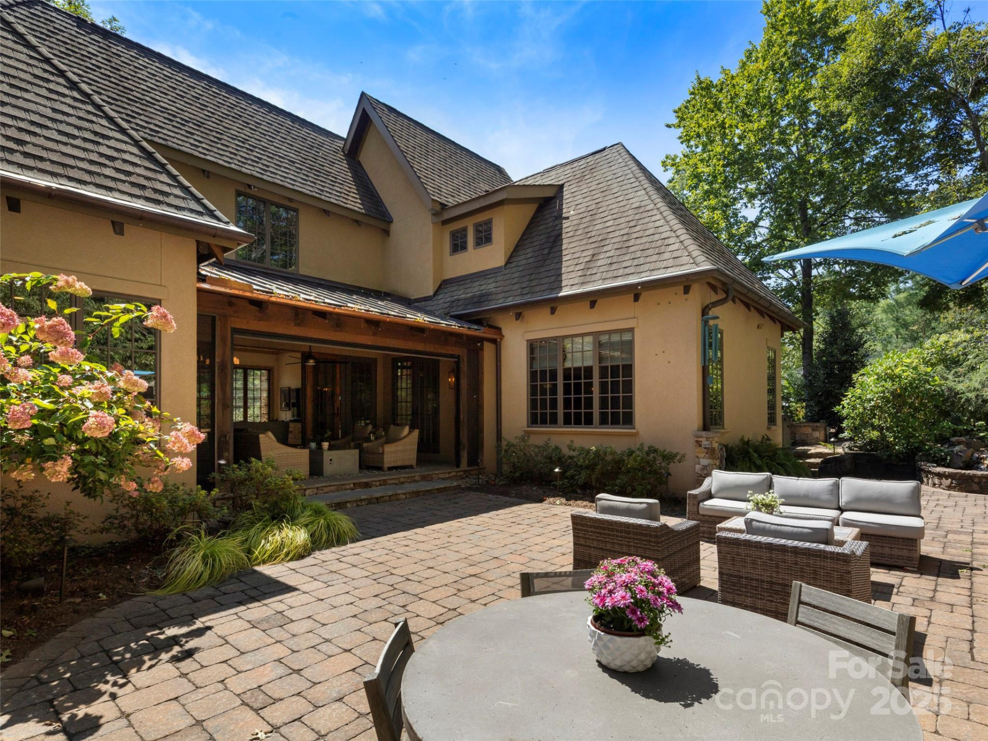 82 Running Creek Trail - Photo 34