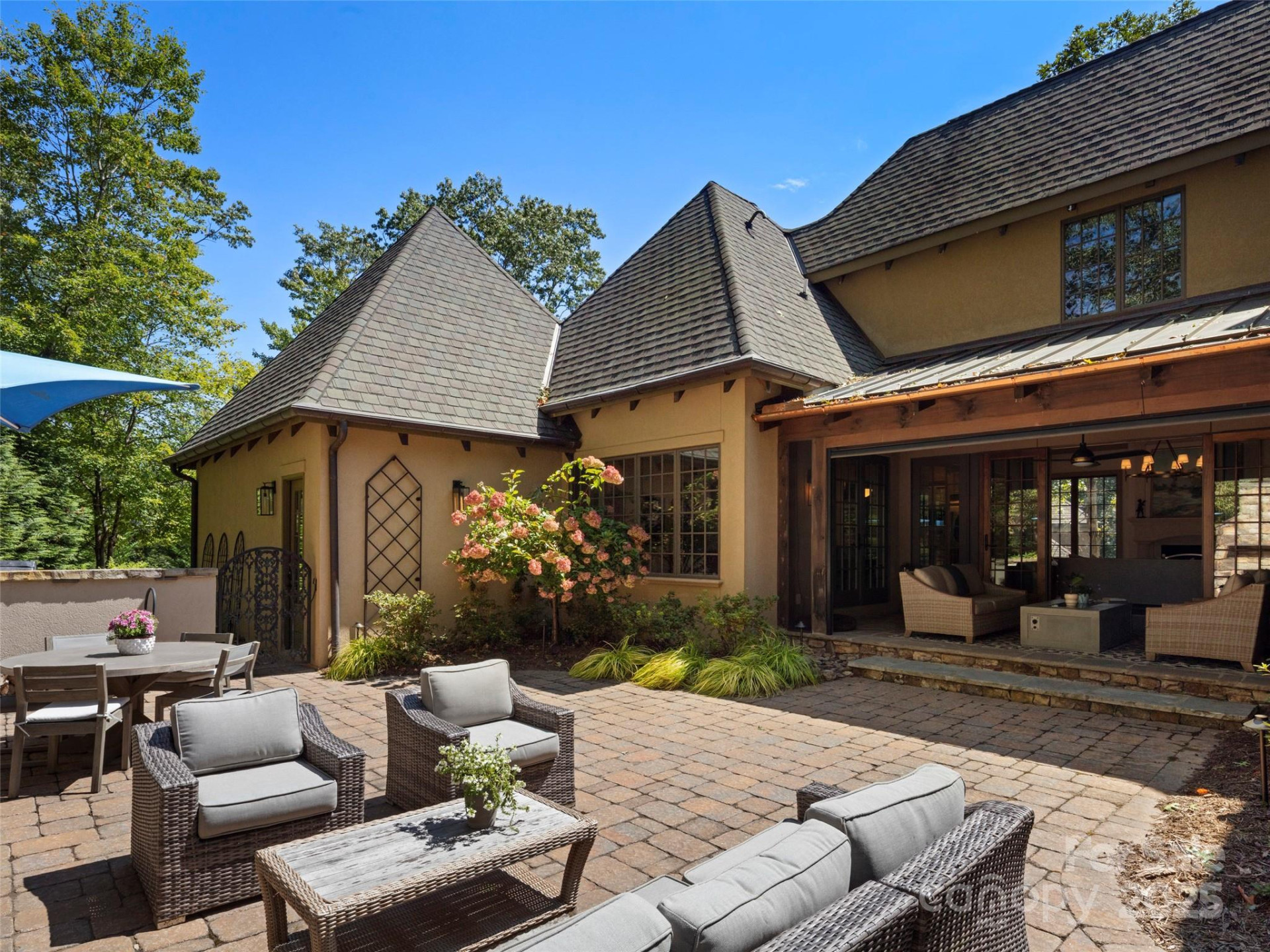 82 Running Creek Trail - Photo 35