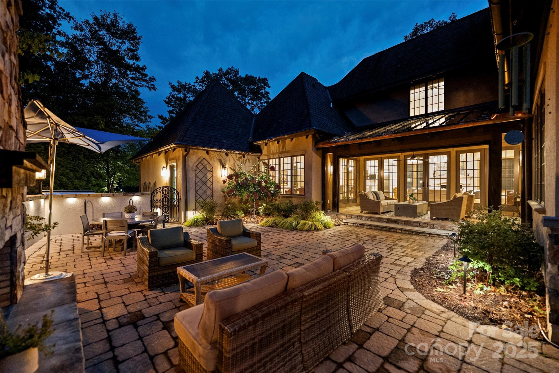 82 Running Creek Trail - Photo 36