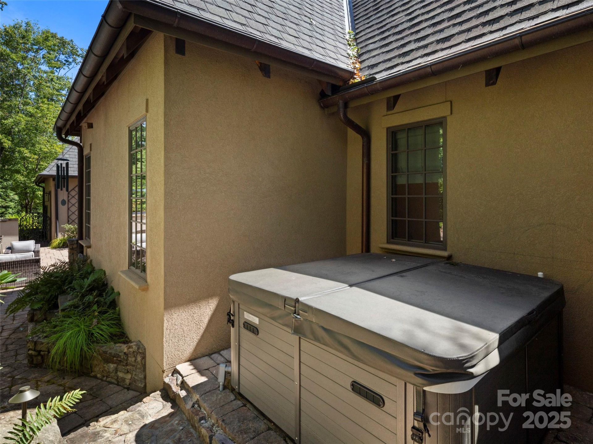 82 Running Creek Trail - Photo 37