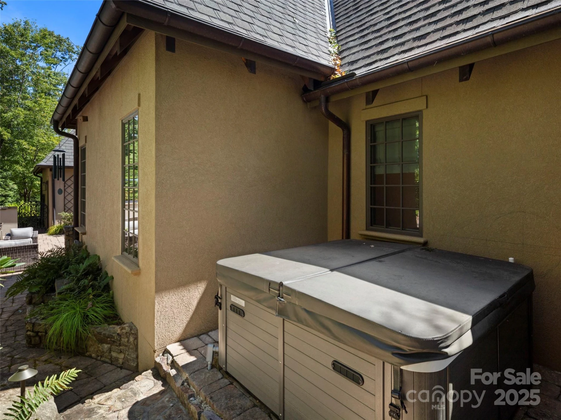 82 Running Creek Trail - Photo 37