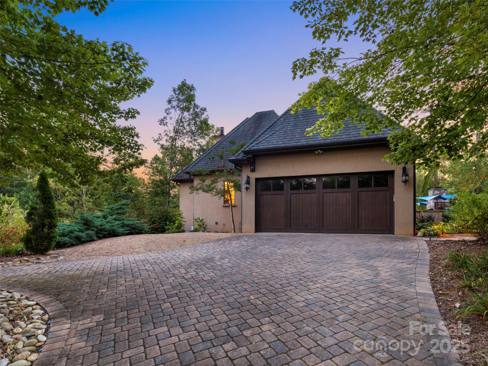 82 Running Creek Trail - Photo 38