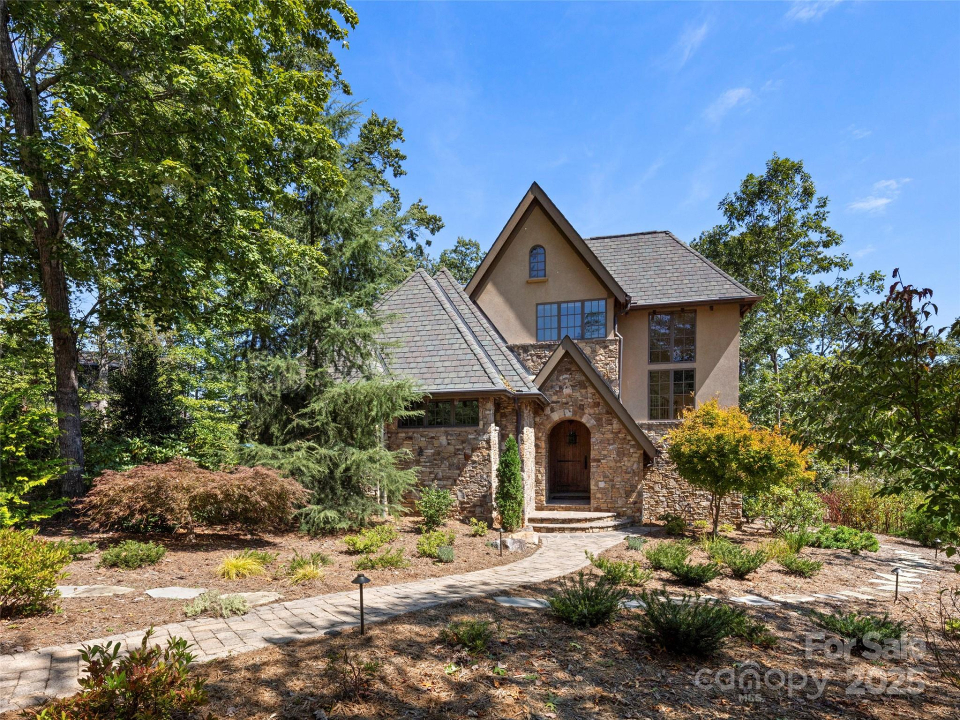 82 Running Creek Trail - Photo 5