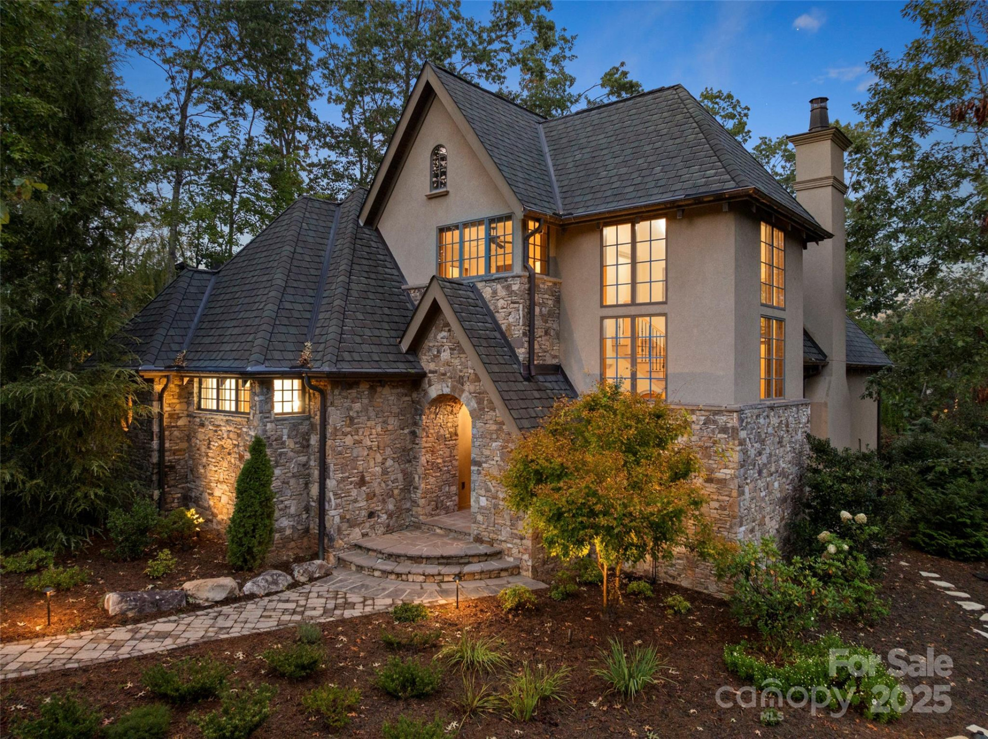 82 Running Creek Trail - Photo 41