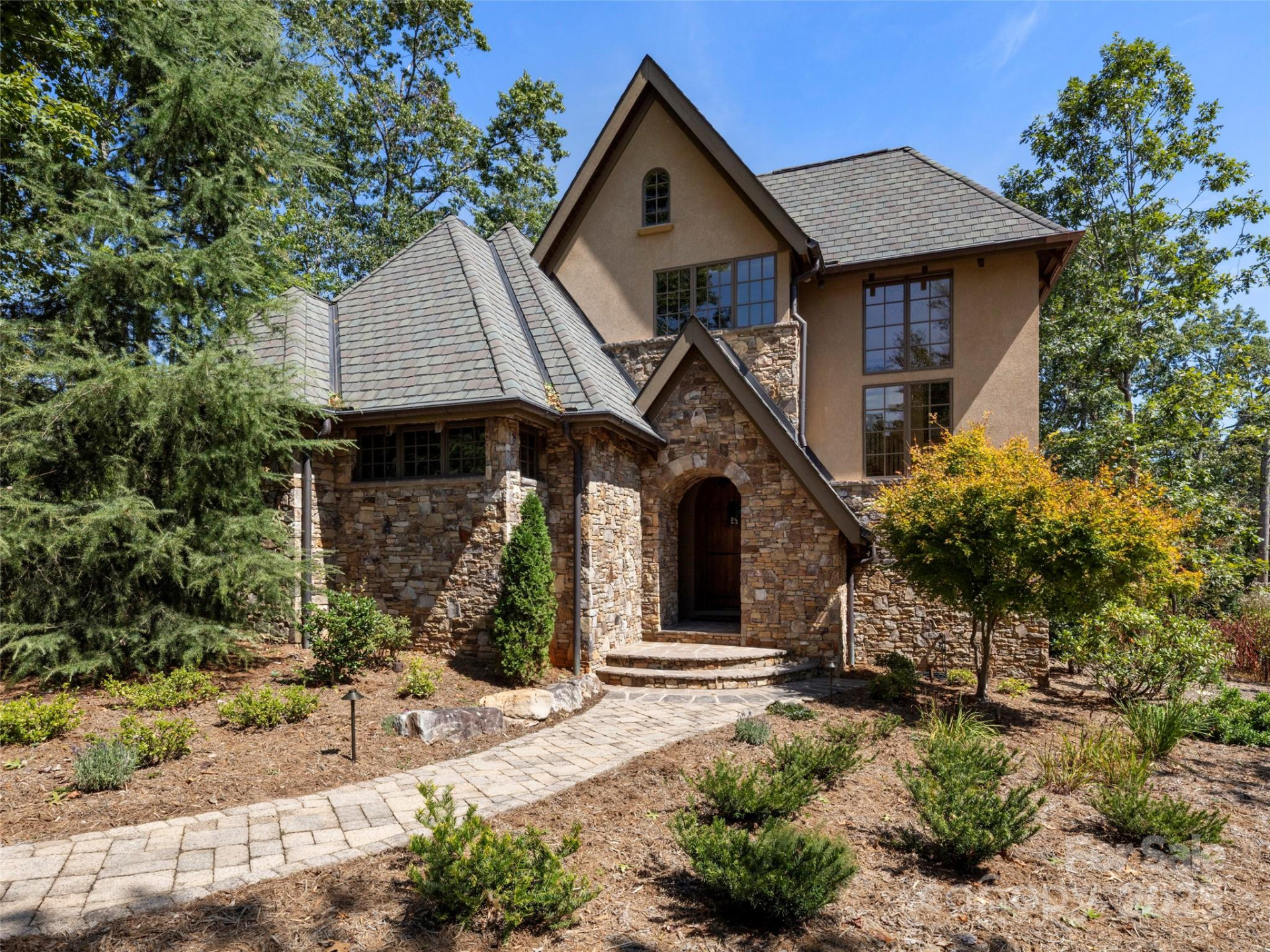 82 Running Creek Trail - Photo 6