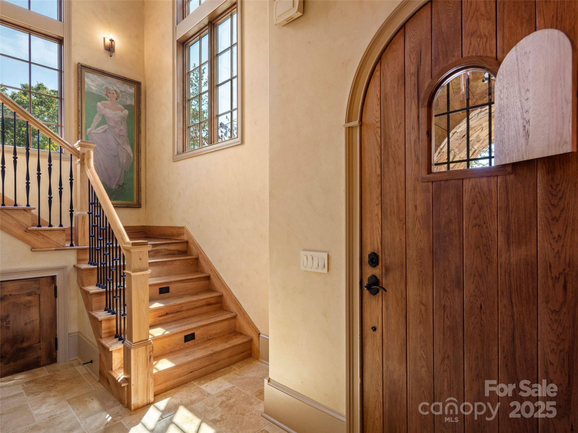 82 Running Creek Trail - Photo 7