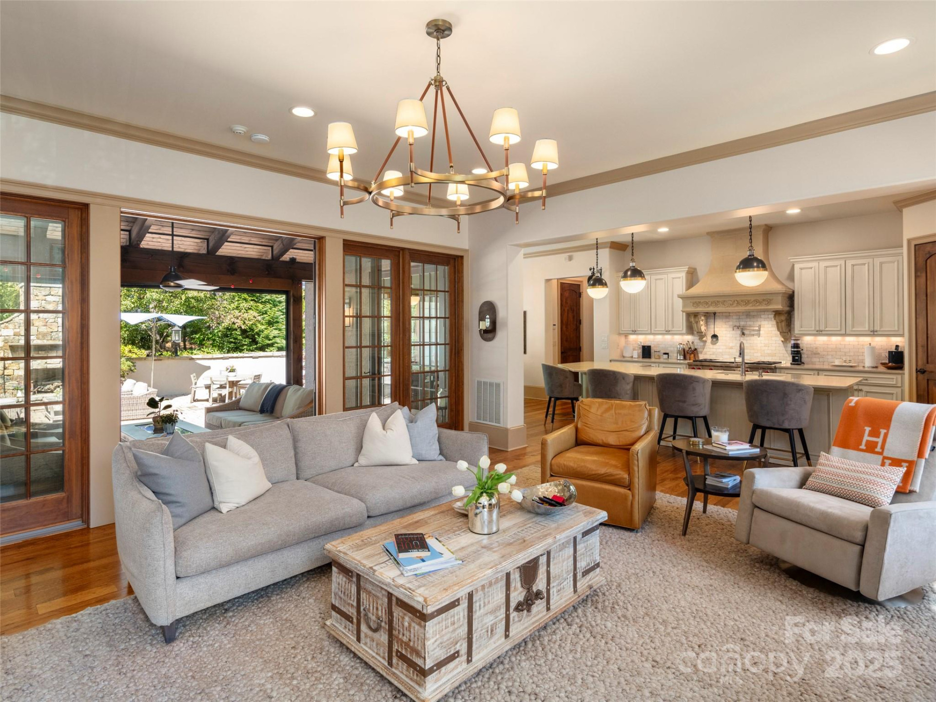 82 Running Creek Trail - Photo 8