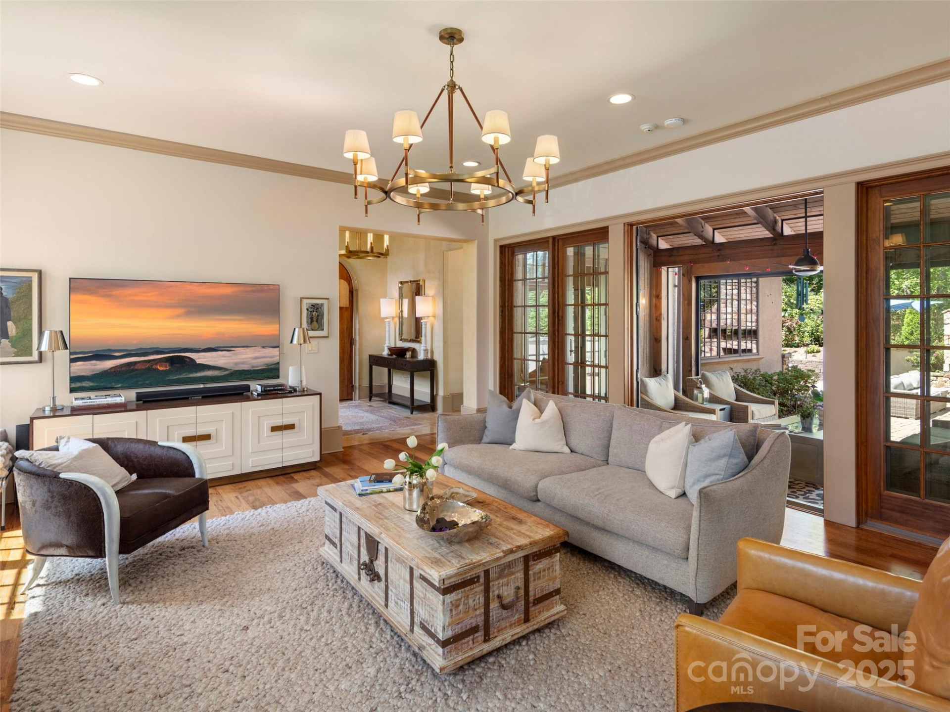 82 Running Creek Trail - Photo 9