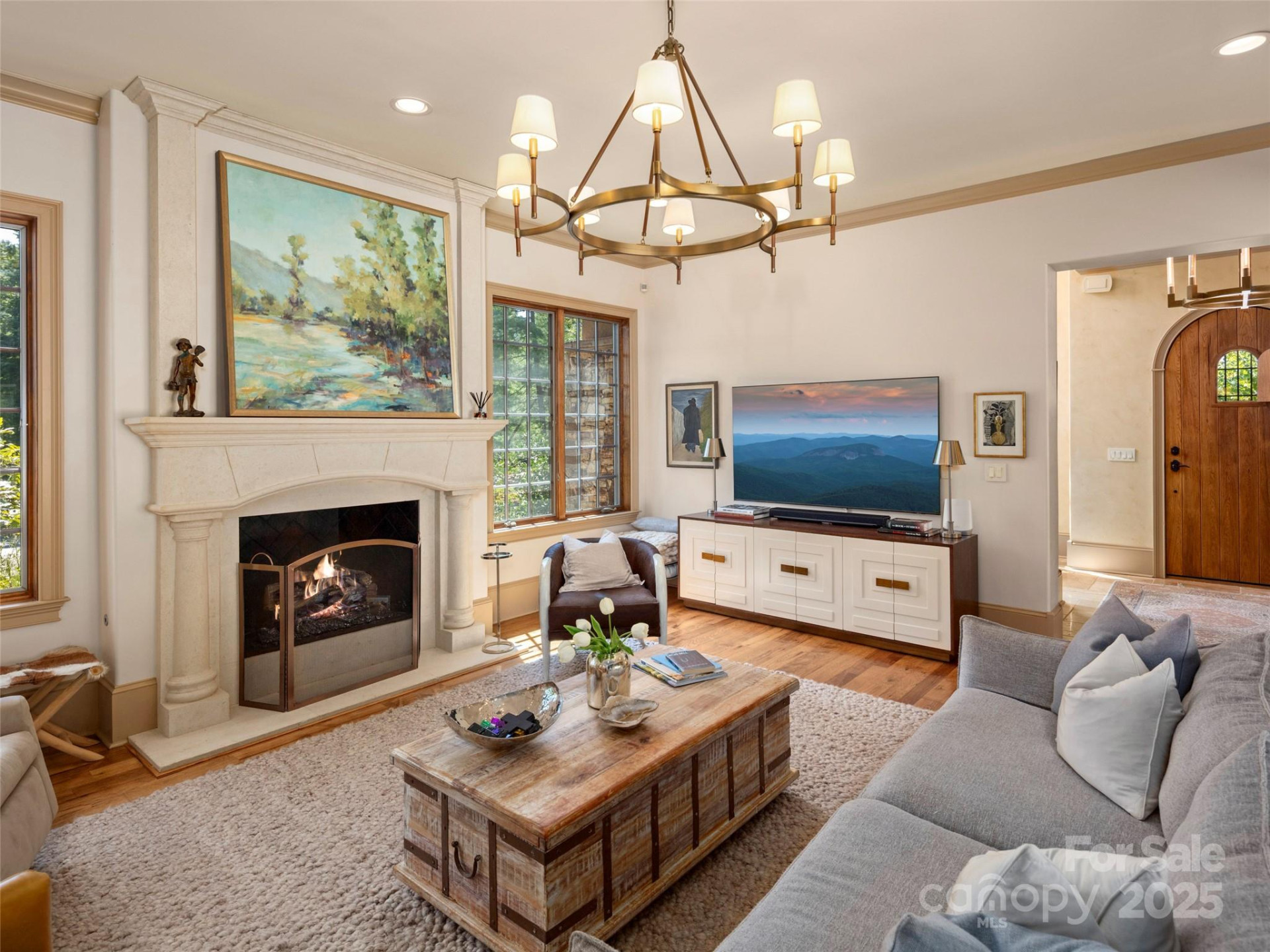 82 Running Creek Trail - Photo 10