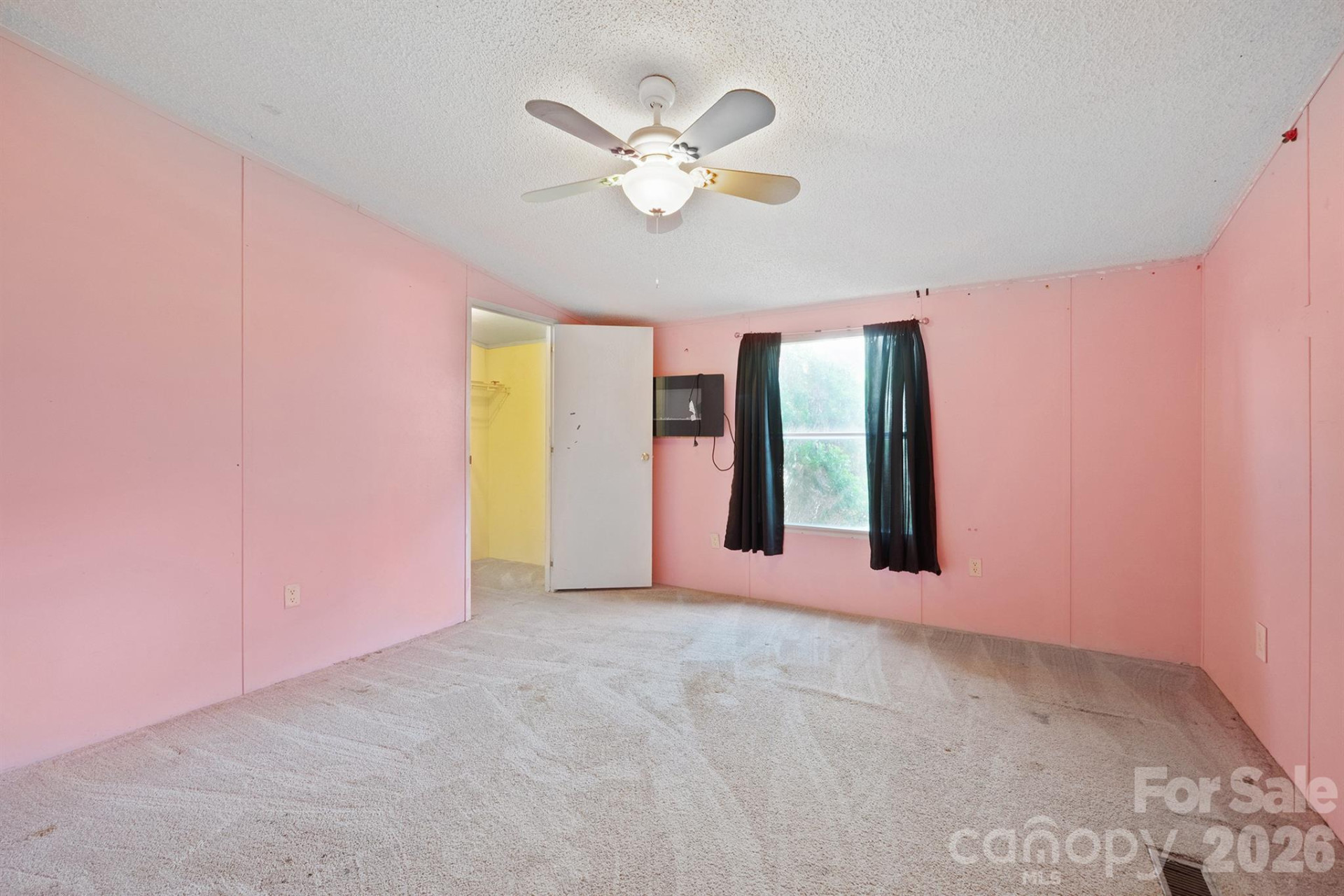 6776 Cobbs Place - Photo 11