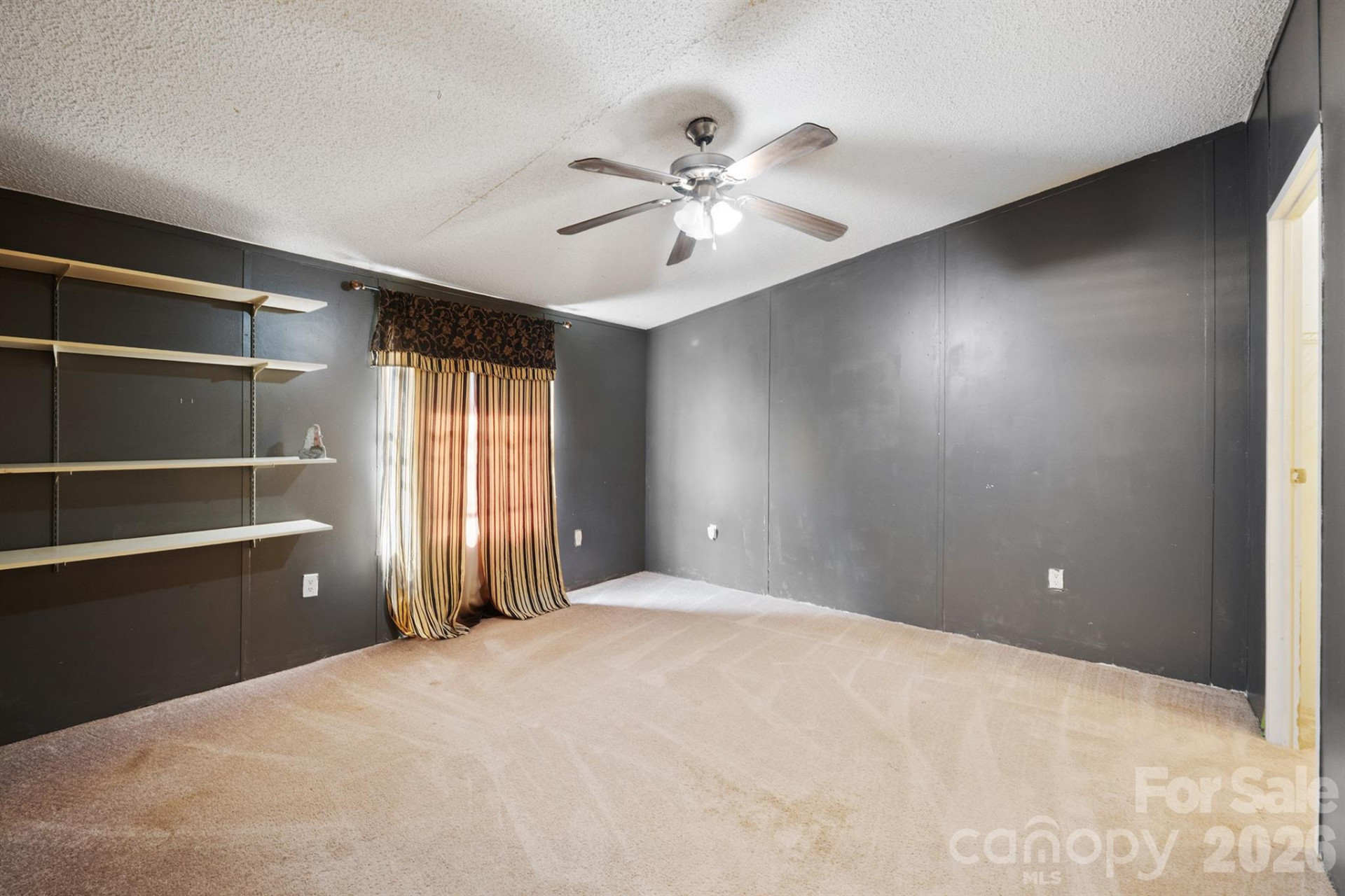 6776 Cobbs Place - Photo 12