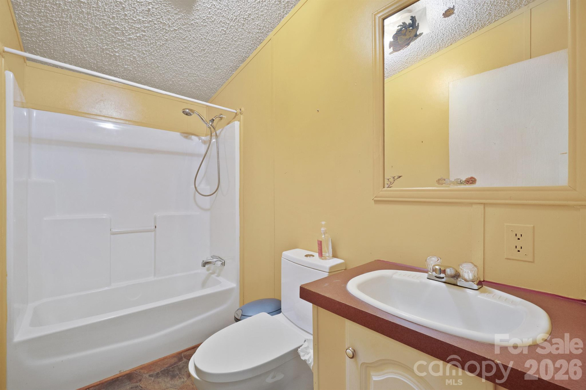 6776 Cobbs Place - Photo 13