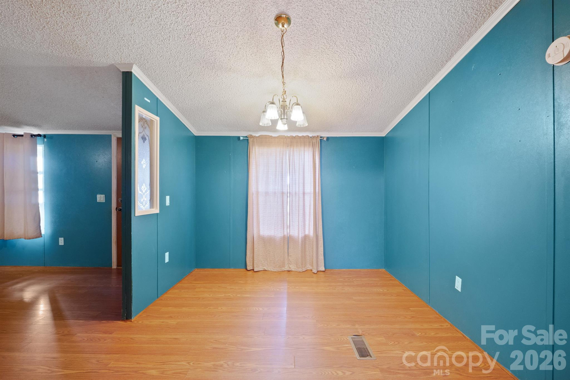 6776 Cobbs Place - Photo 14