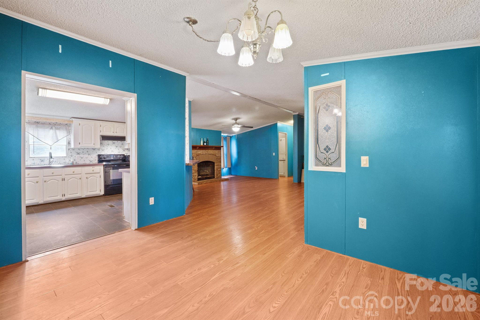 6776 Cobbs Place - Photo 15