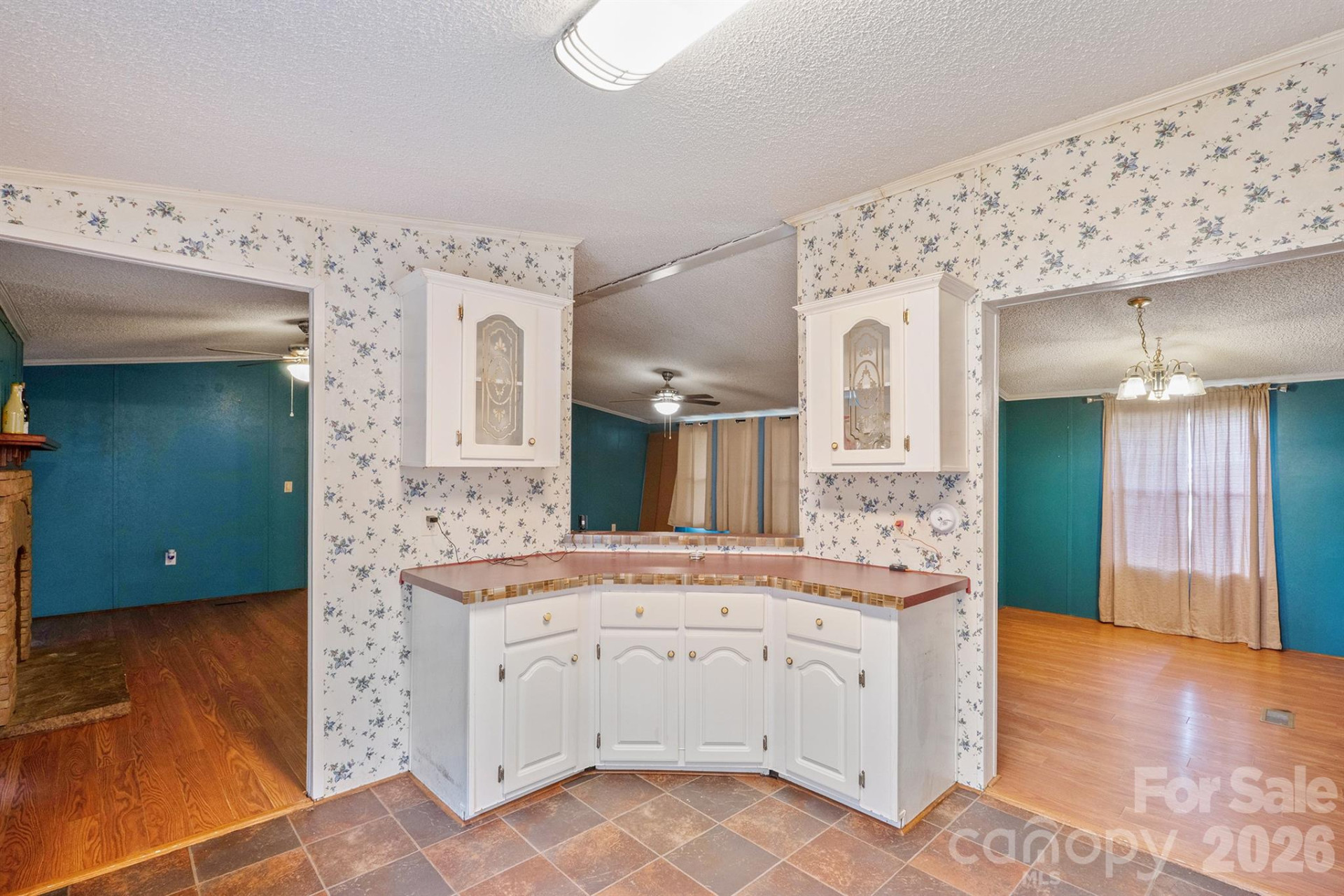 6776 Cobbs Place - Photo 17