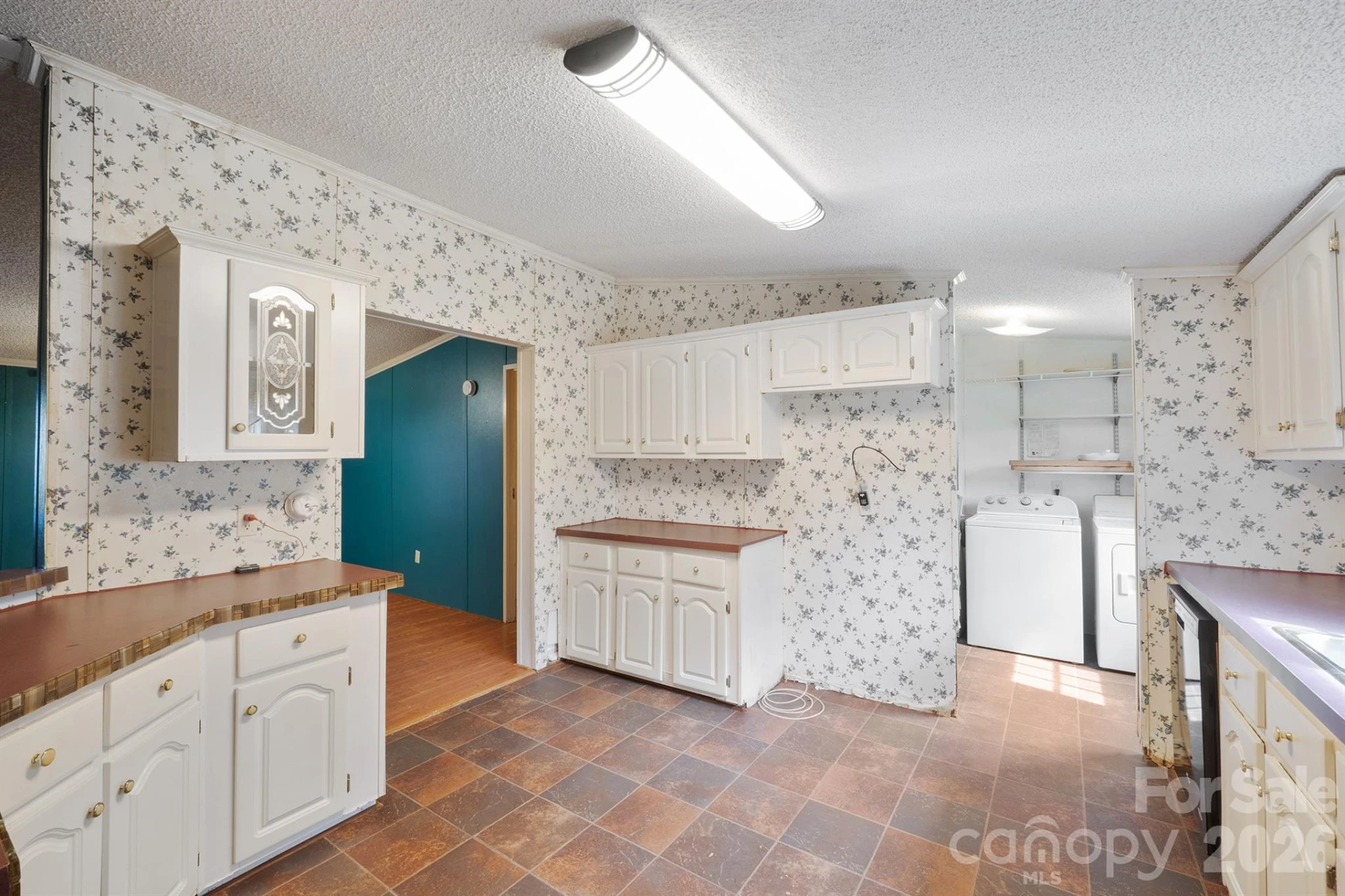 6776 Cobbs Place - Photo 18