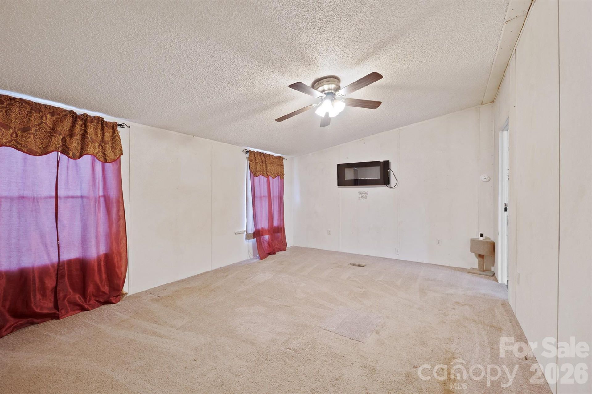 6776 Cobbs Place - Photo 20