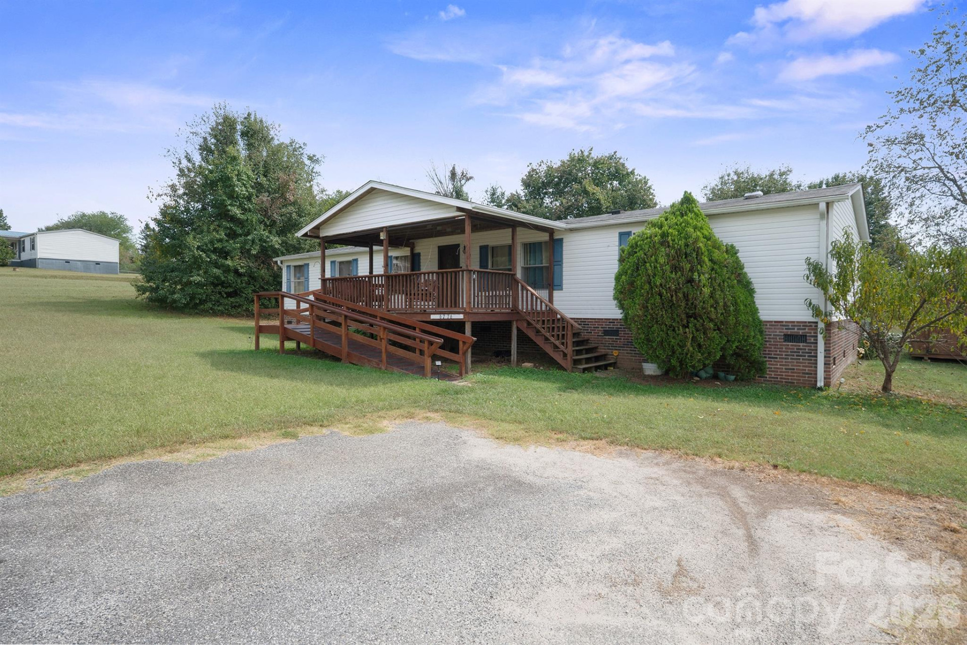 6776 Cobbs Place - Photo 3