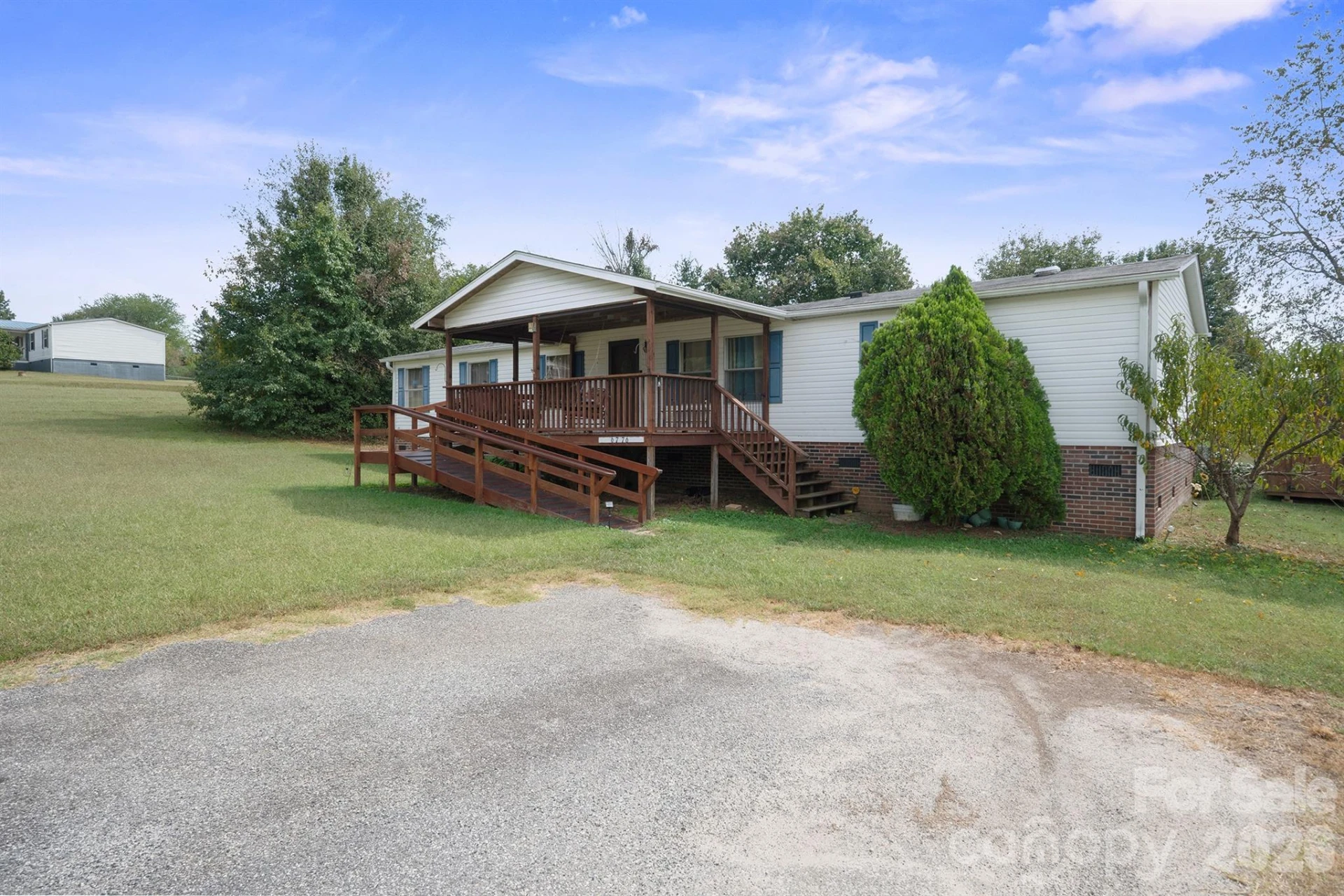 6776 Cobbs Place - Photo 3