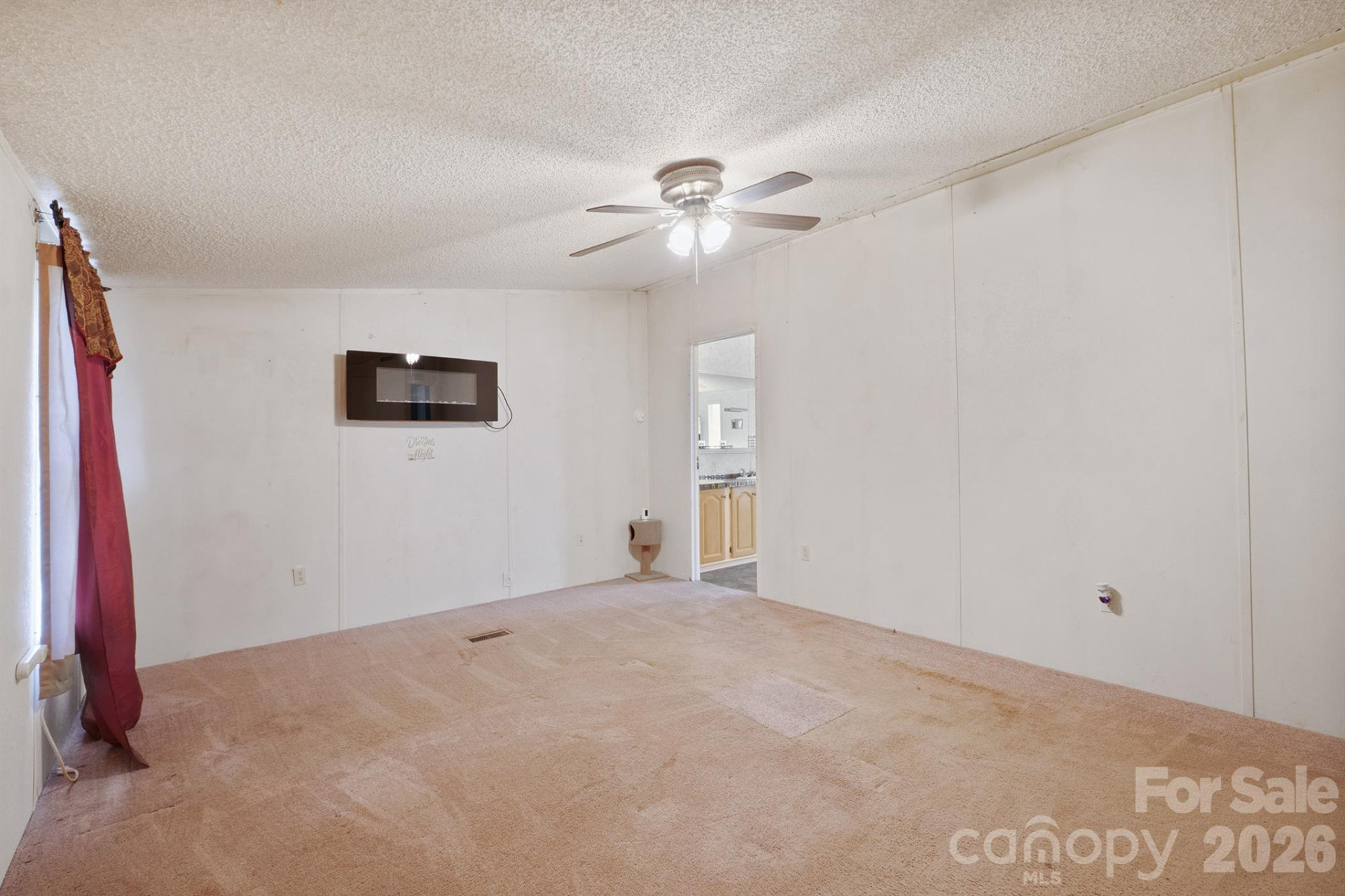 6776 Cobbs Place - Photo 21
