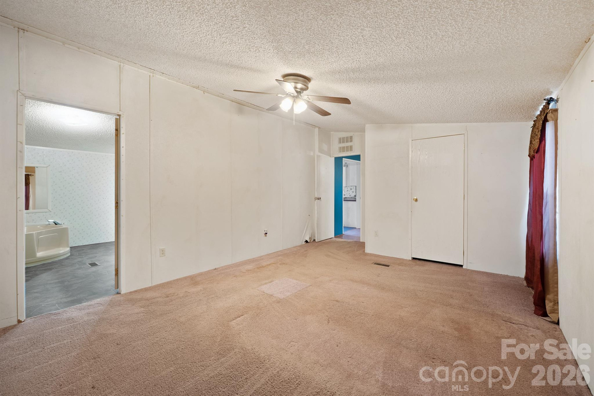 6776 Cobbs Place - Photo 22