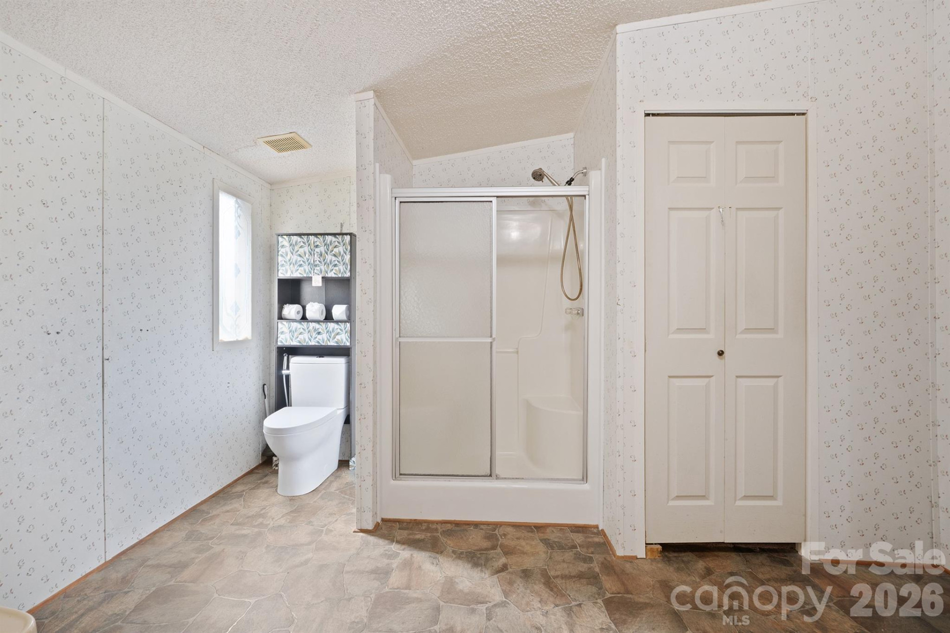 6776 Cobbs Place - Photo 24