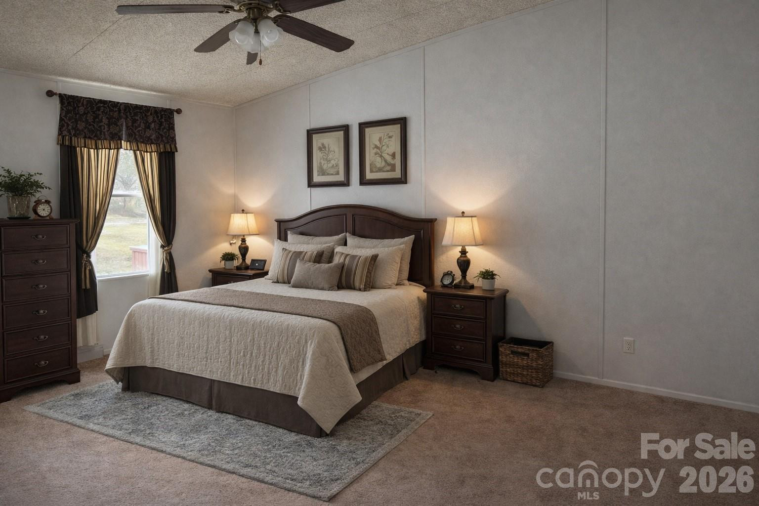 6776 Cobbs Place - Photo 25