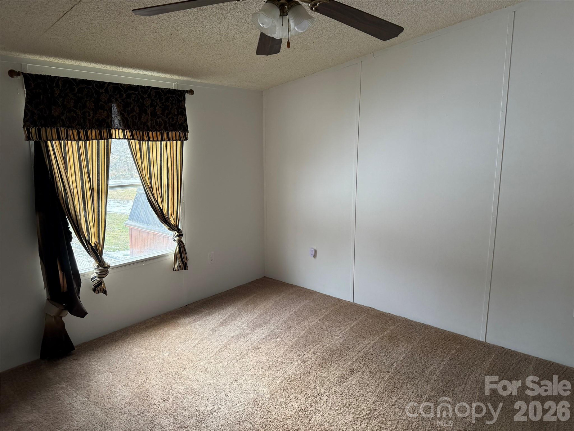 6776 Cobbs Place - Photo 26