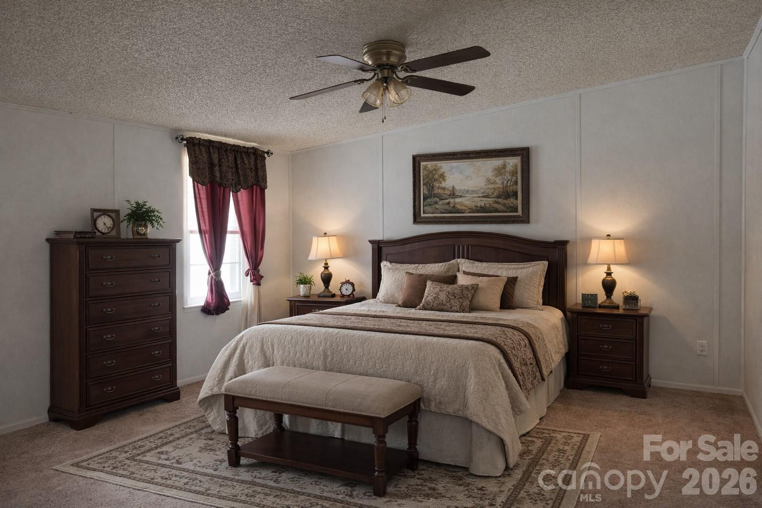 6776 Cobbs Place - Photo 27