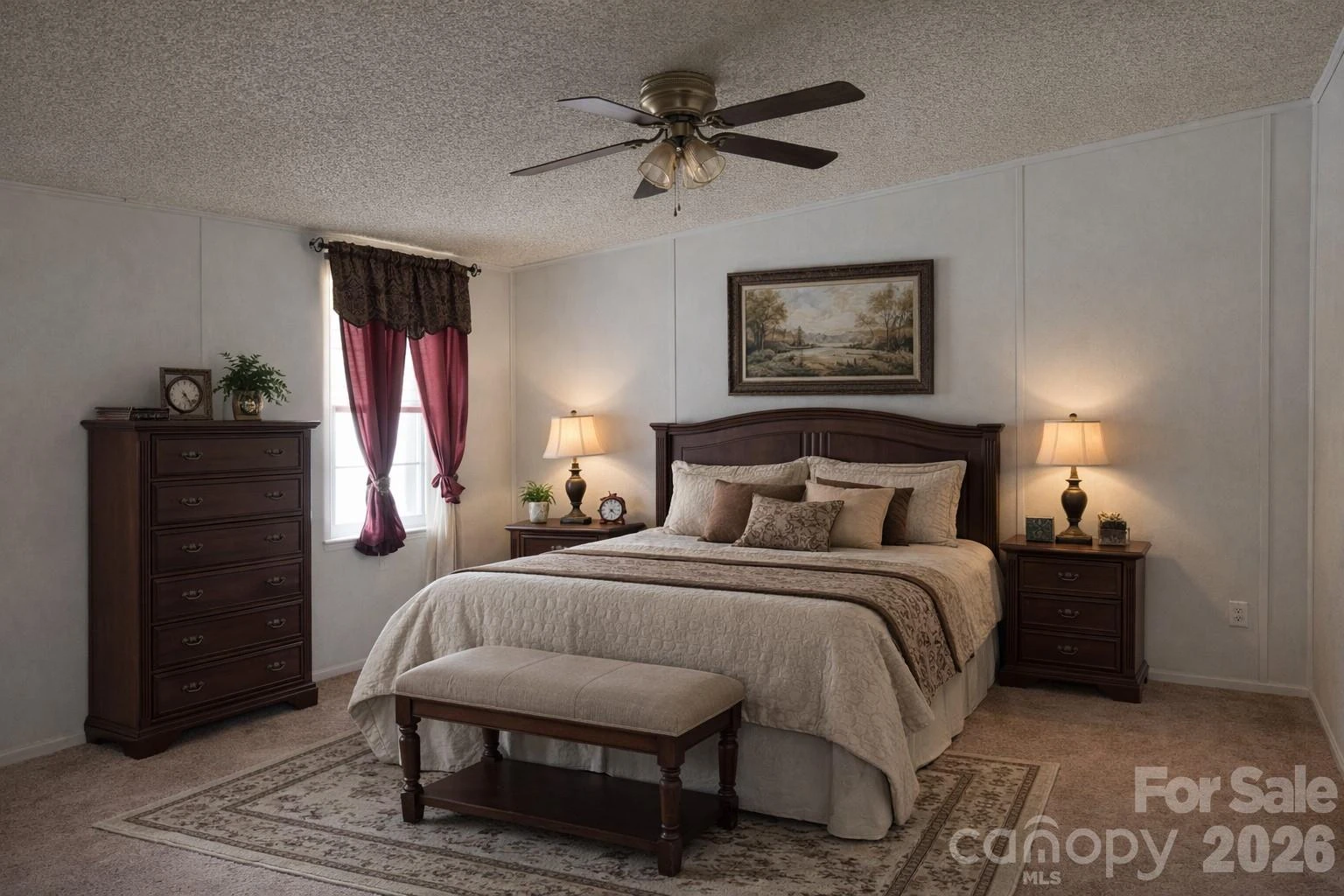 6776 Cobbs Place - Photo 27