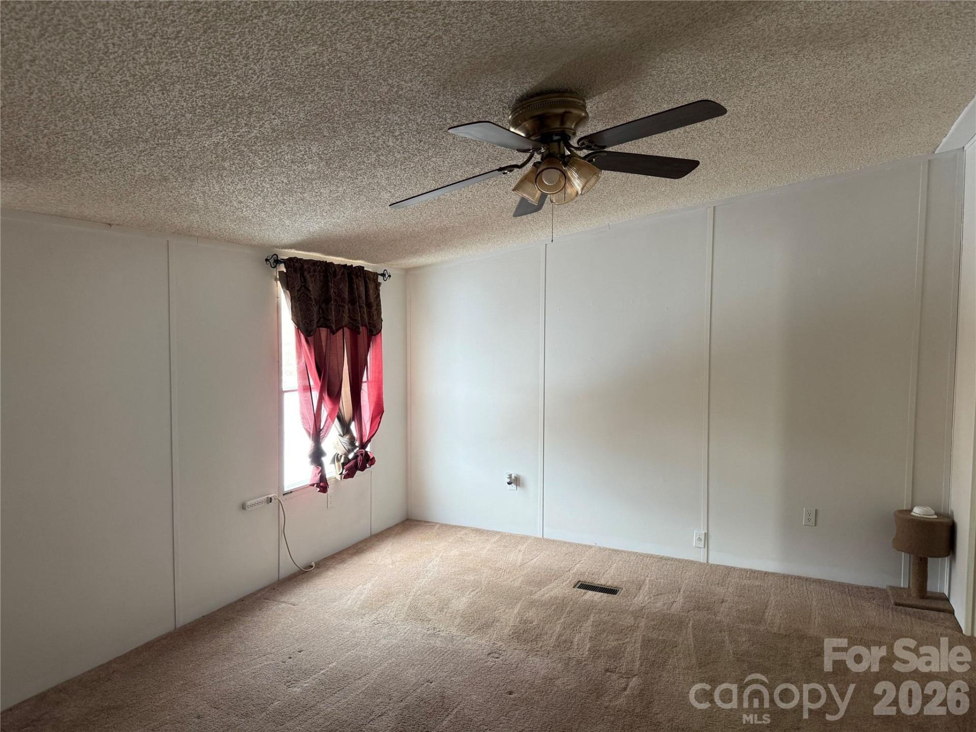 6776 Cobbs Place - Photo 28